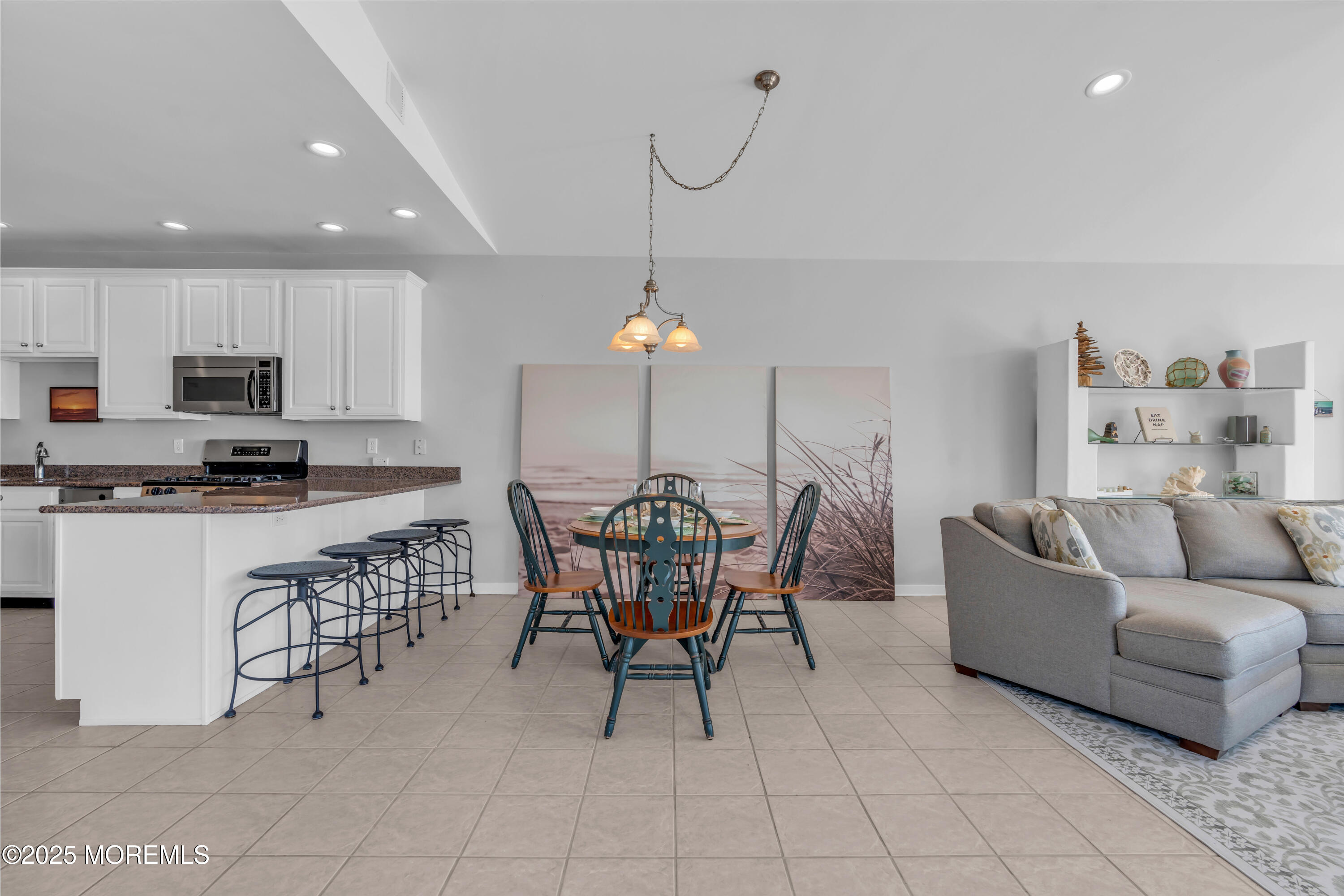 239 Beachfront 3, Manasquan, NJ, 08736 image 9