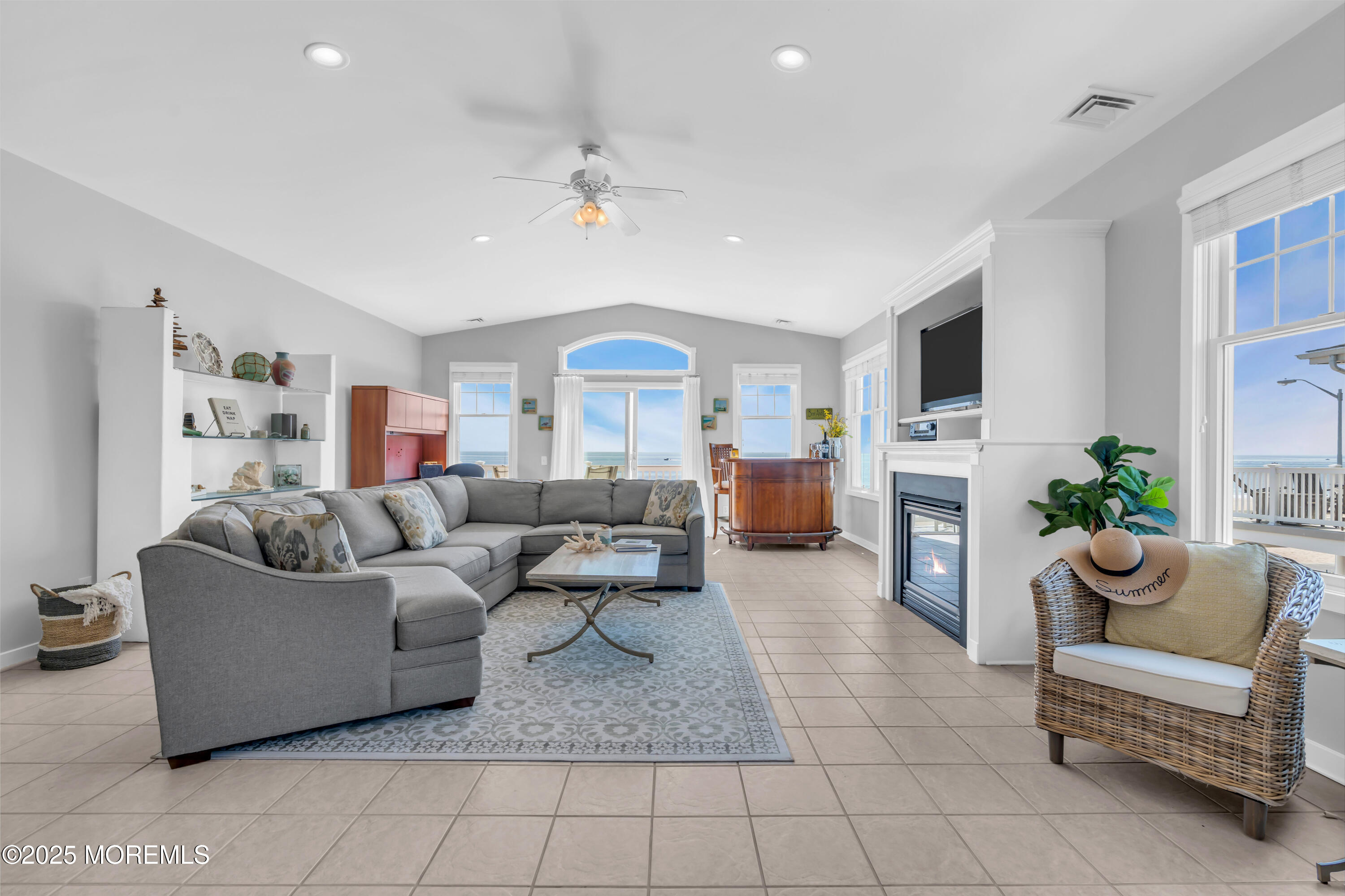 239 Beachfront 3, Manasquan, NJ, 08736 image 7
