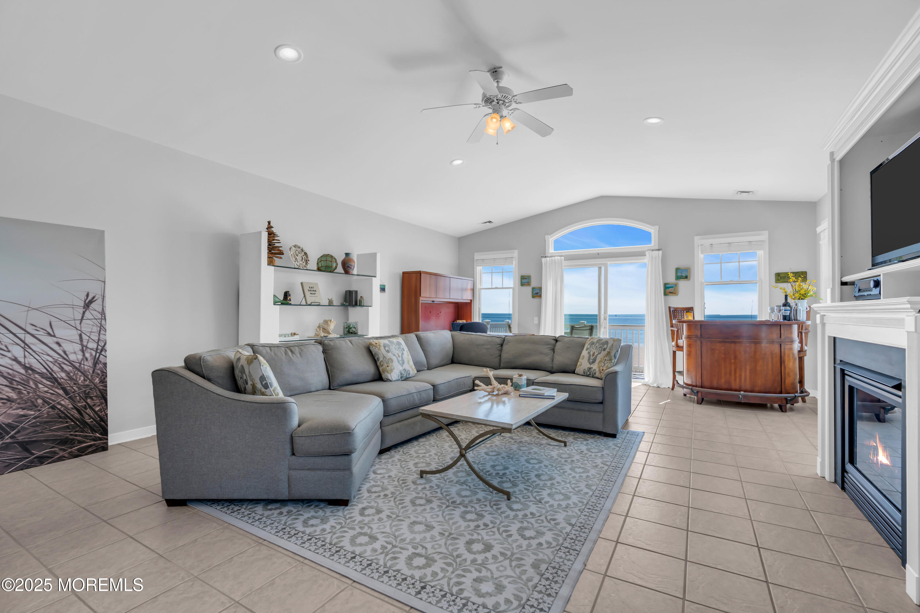 239 Beachfront 3, Manasquan, NJ, 08736 image 13