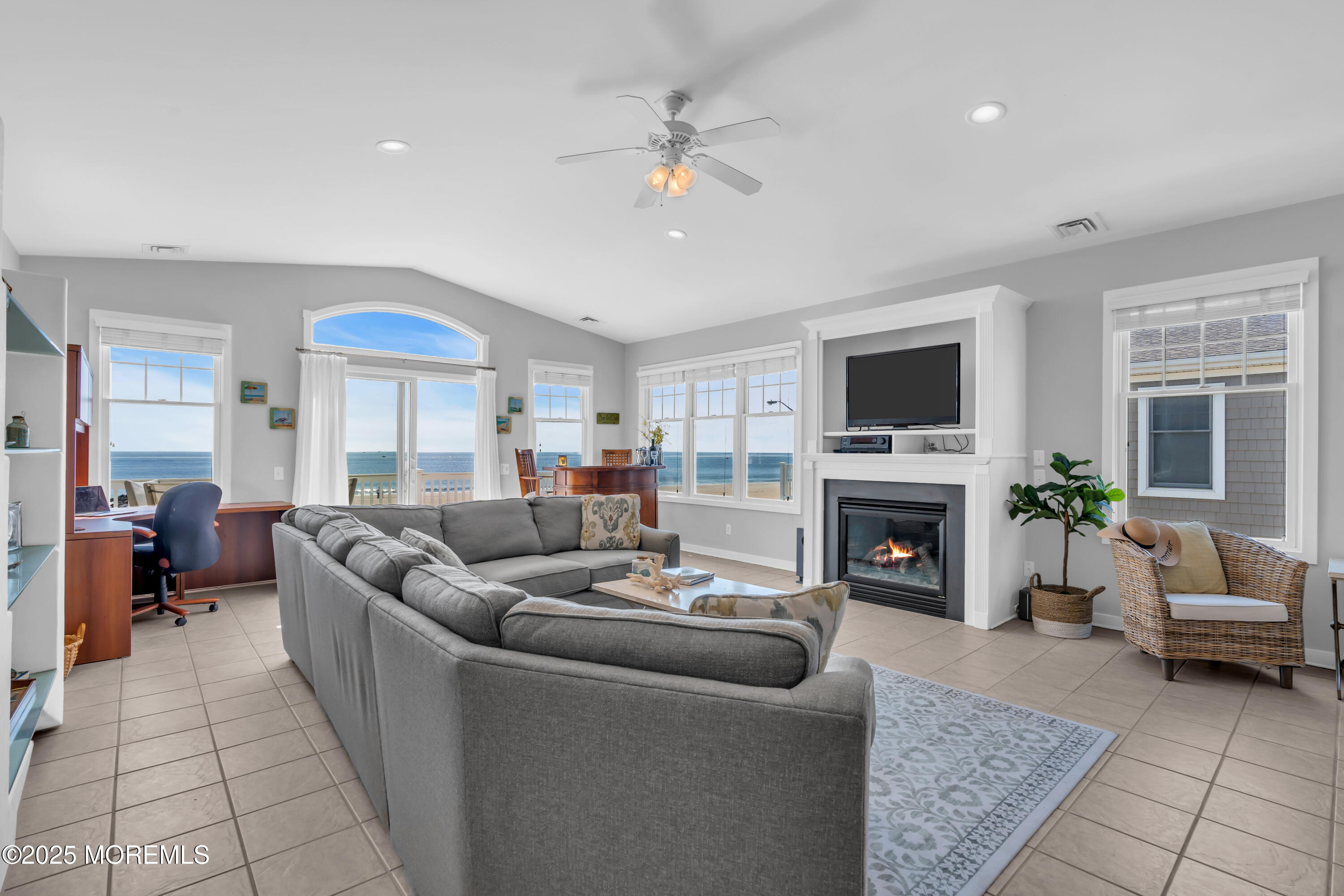 239 Beachfront 3, Manasquan, NJ, 08736 image 15