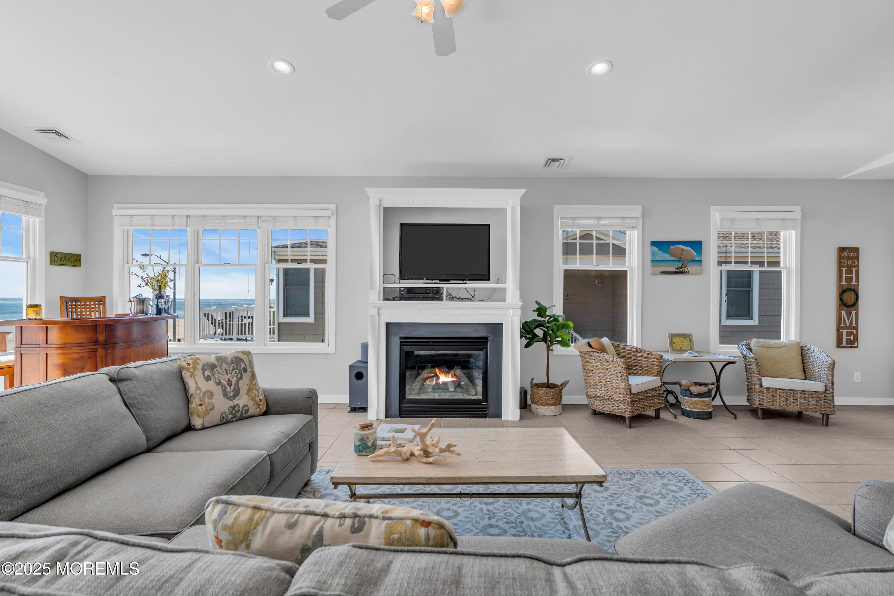 239 Beachfront 3, Manasquan, NJ, 08736 image 14