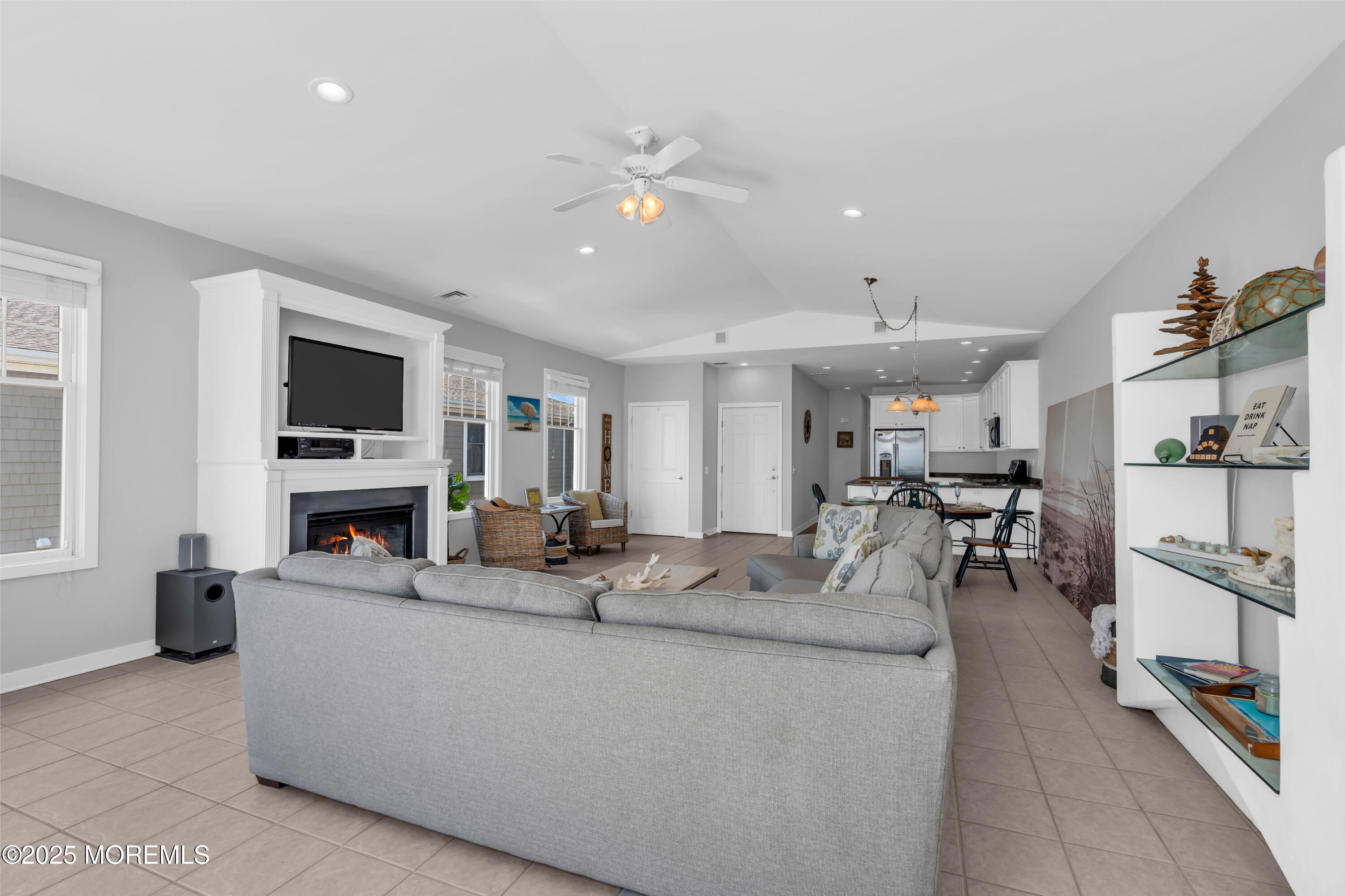 239 Beachfront 3, Manasquan, NJ, 08736 image 24