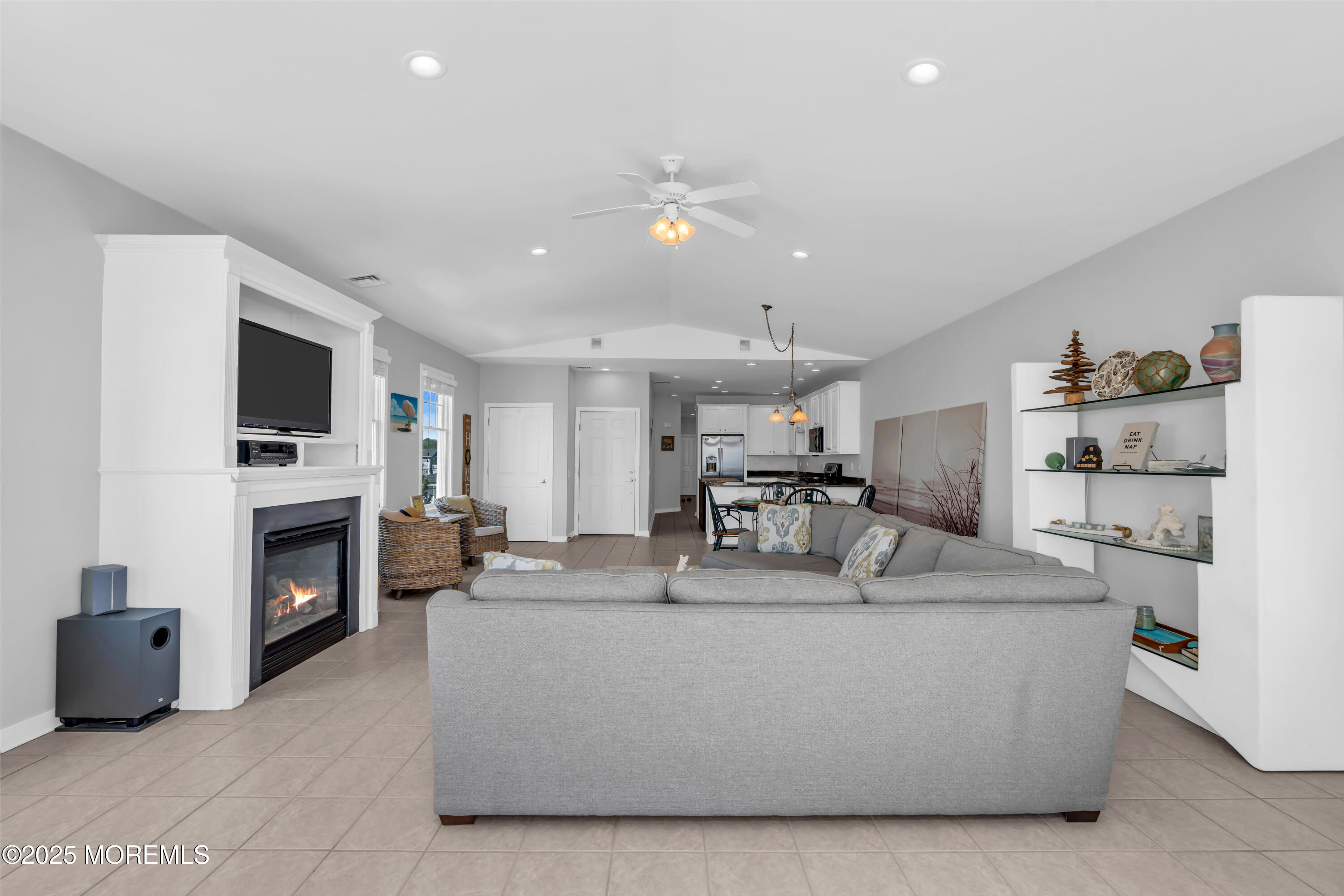 239 Beachfront 3, Manasquan, NJ, 08736 image 25