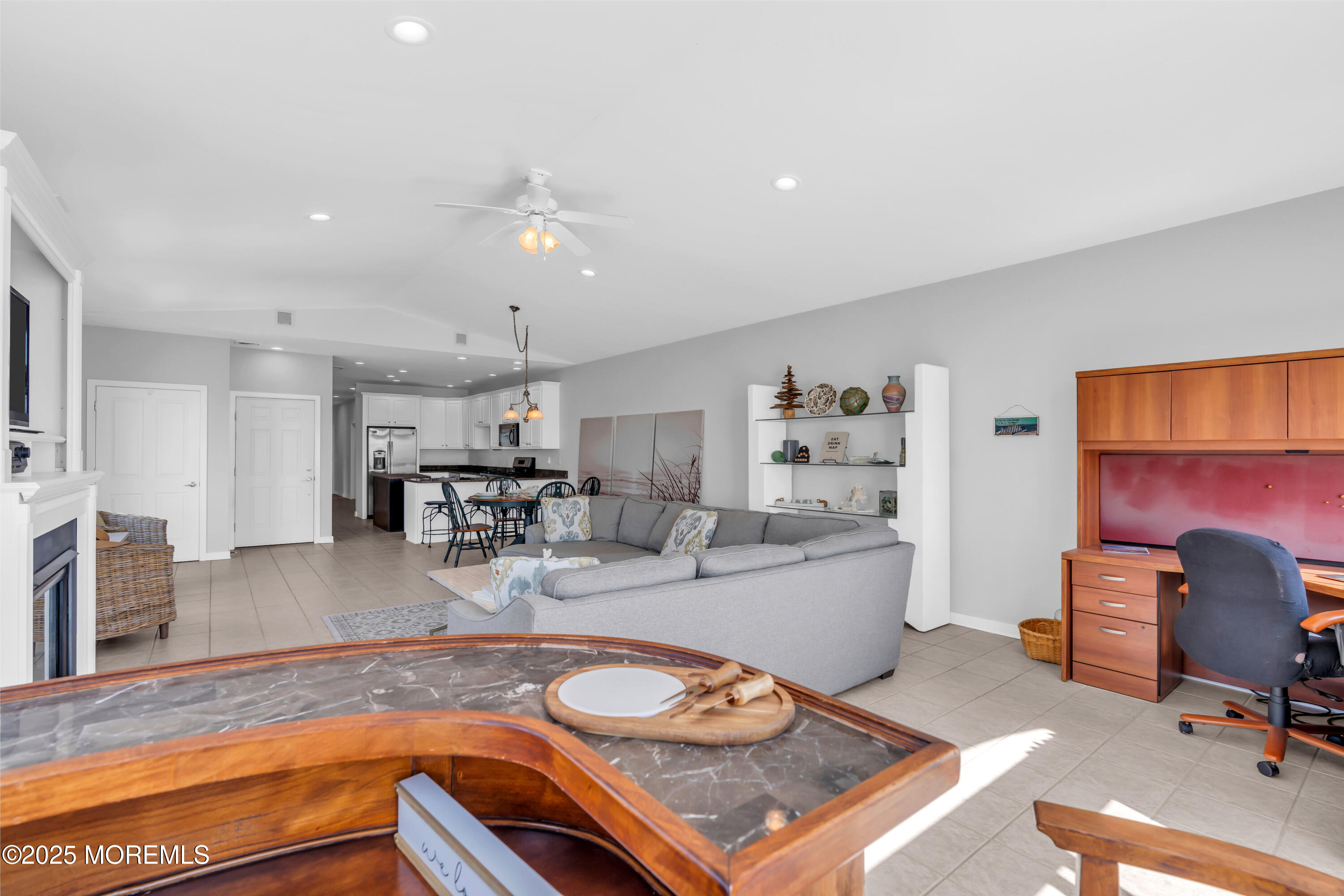 239 Beachfront 3, Manasquan, NJ, 08736 image 26
