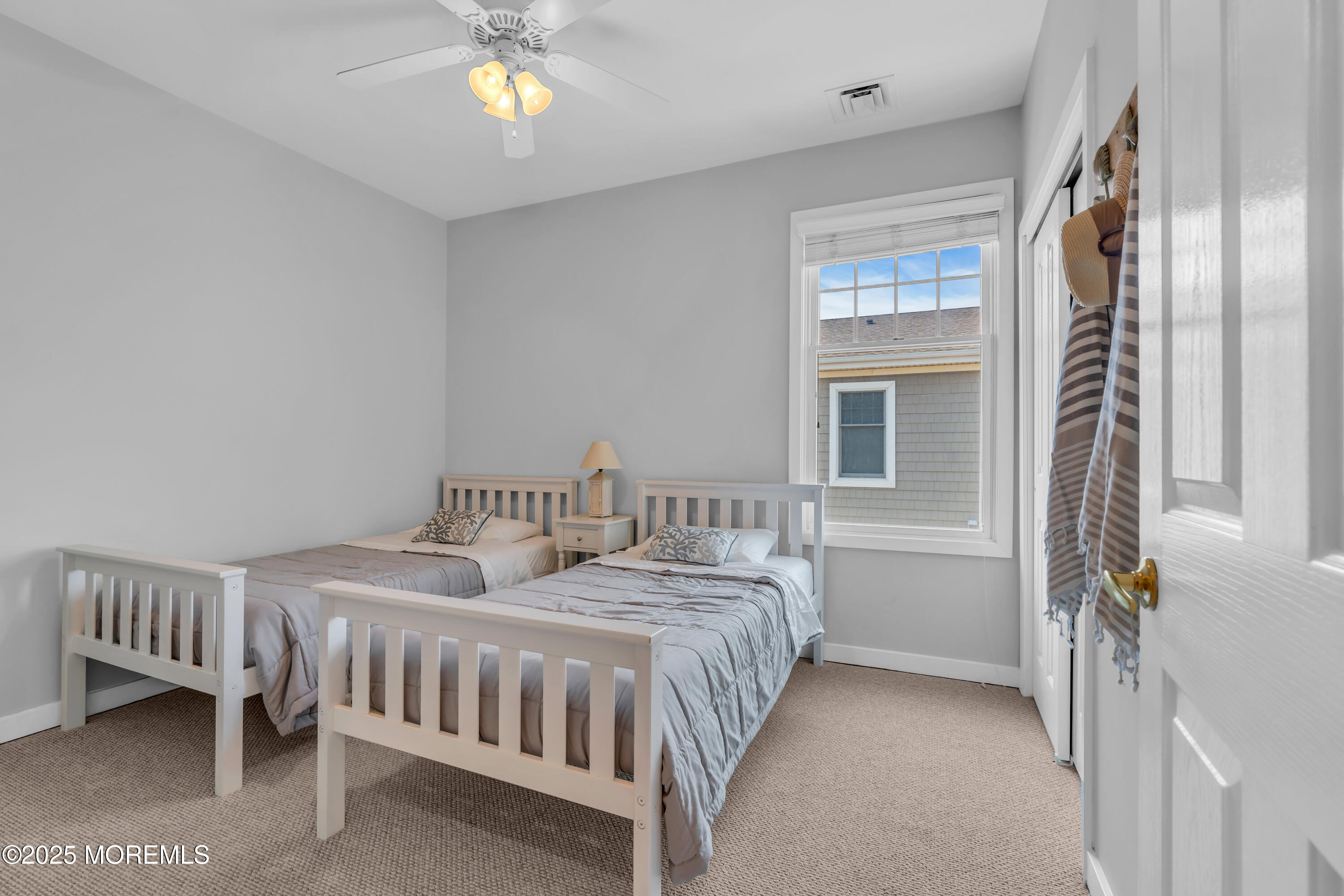 239 Beachfront 3, Manasquan, NJ, 08736 image 36