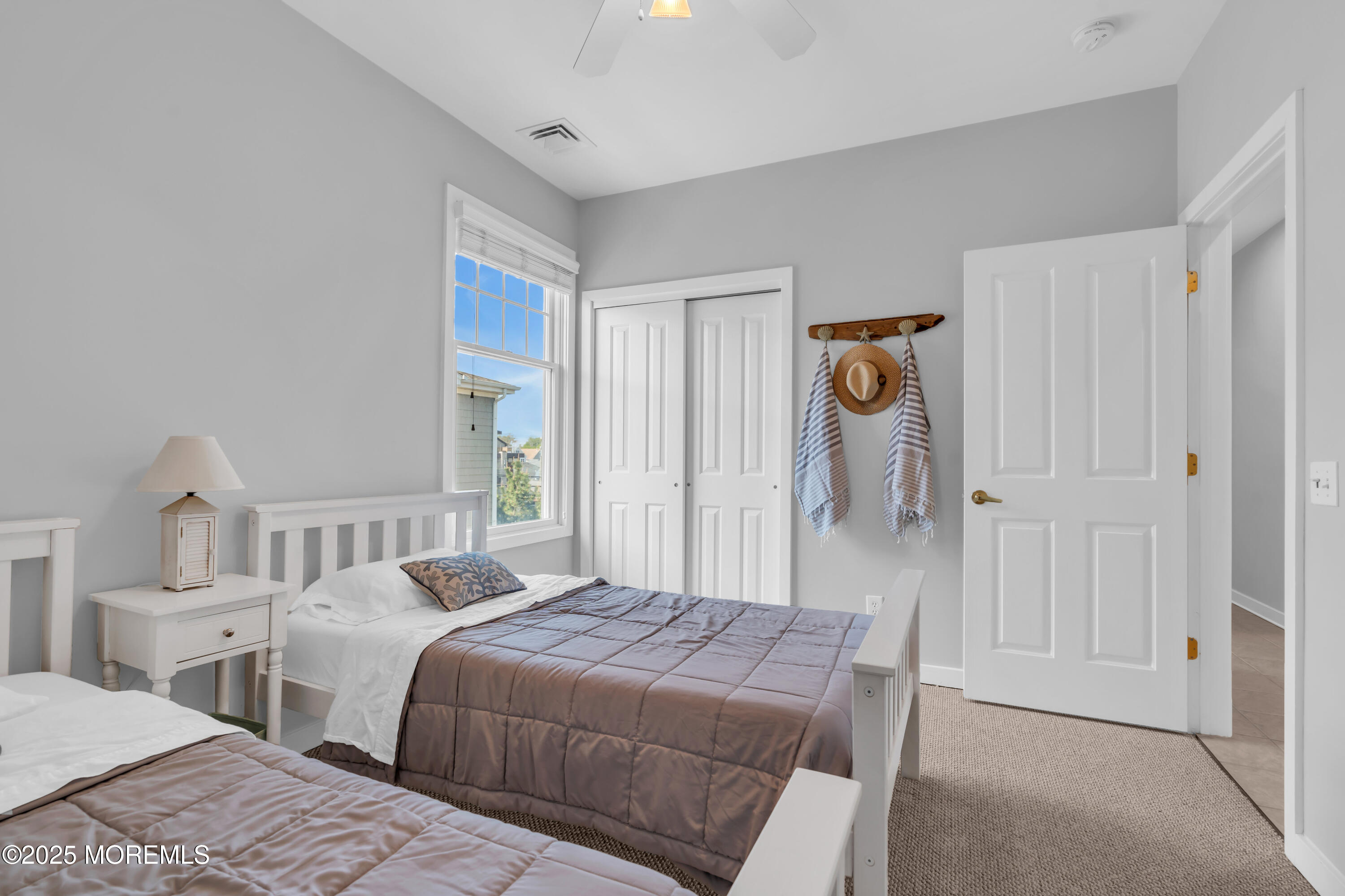 239 Beachfront 3, Manasquan, NJ, 08736 image 37