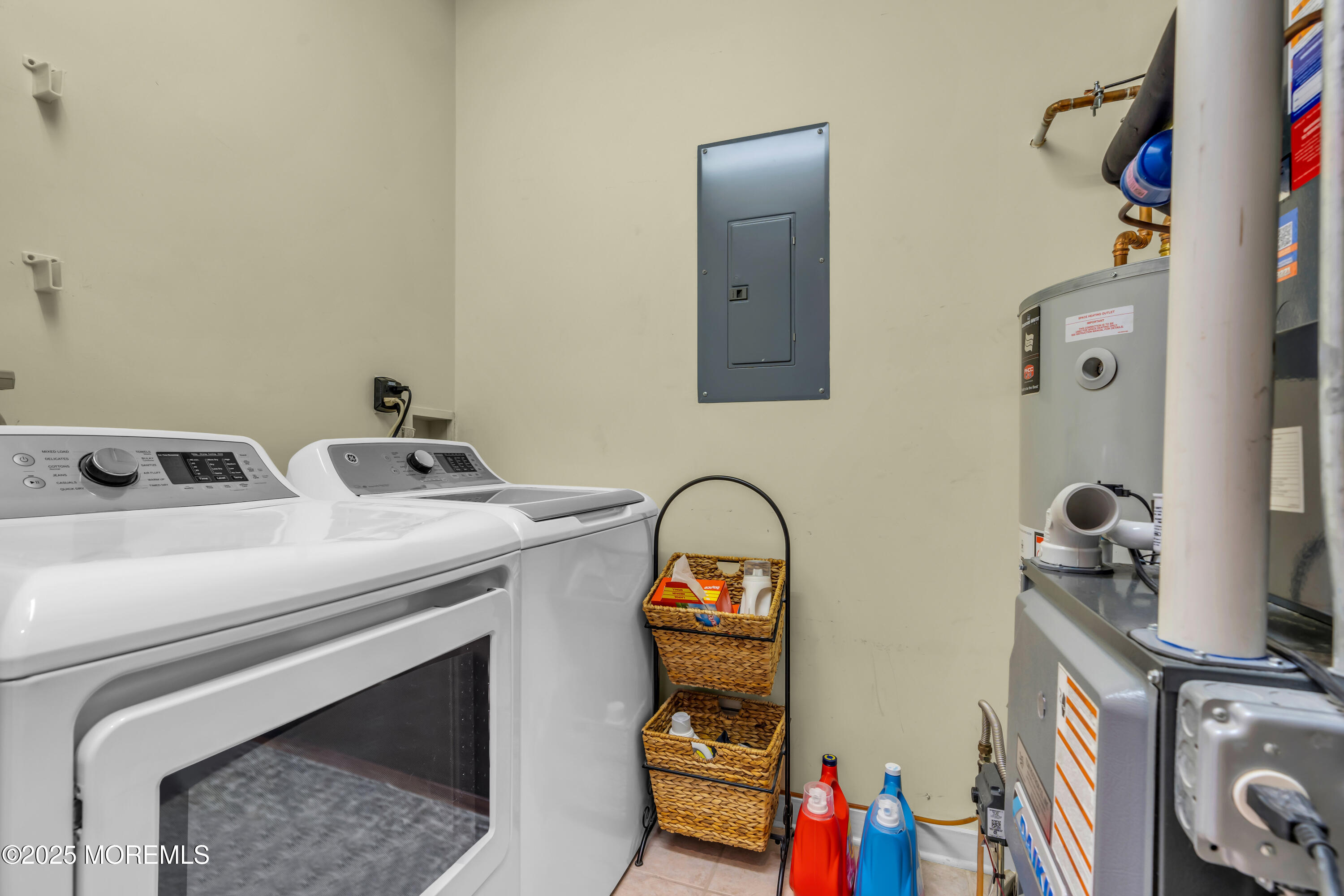 239 Beachfront 3, Manasquan, NJ, 08736 image 34