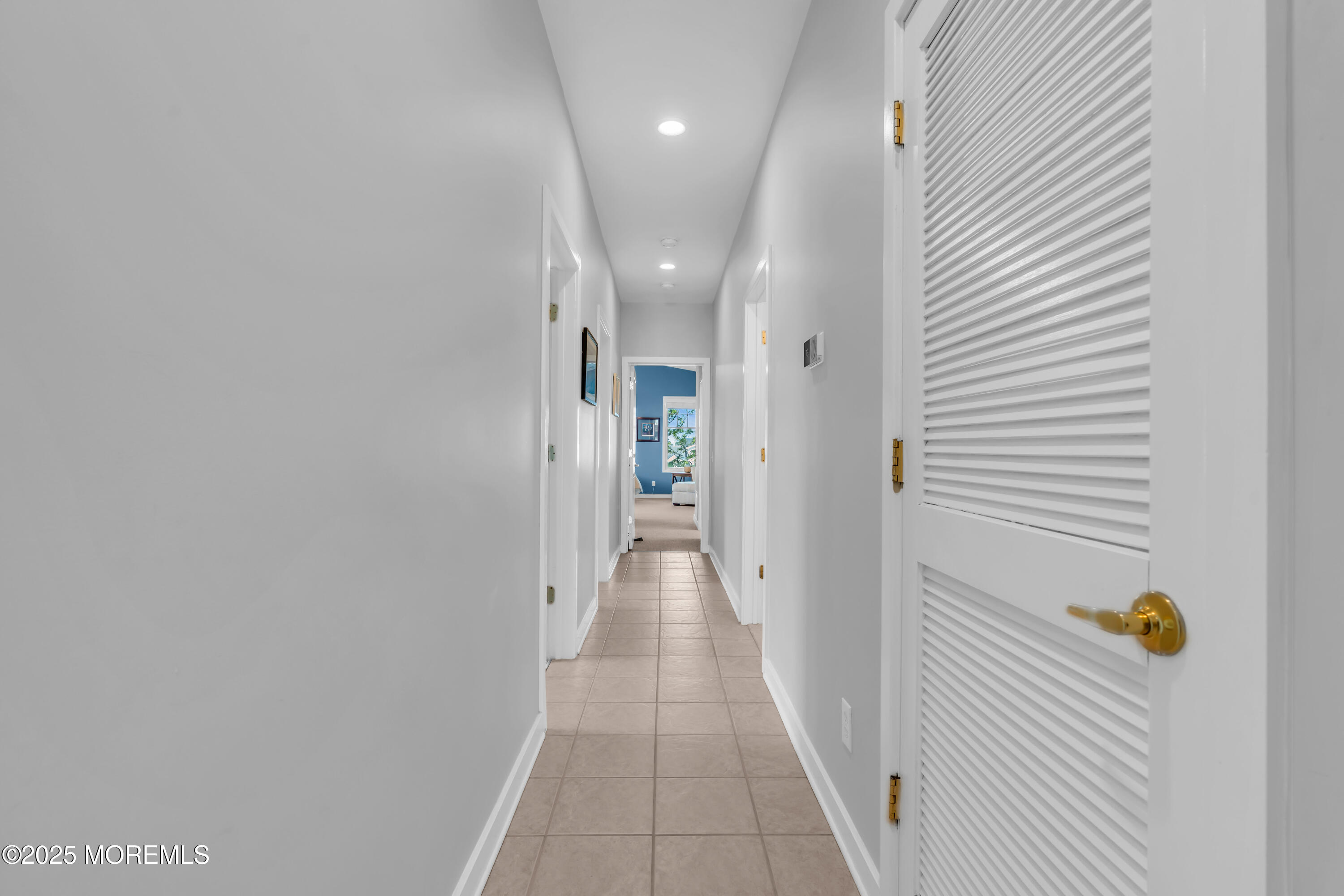 239 Beachfront 3, Manasquan, NJ, 08736 image 35