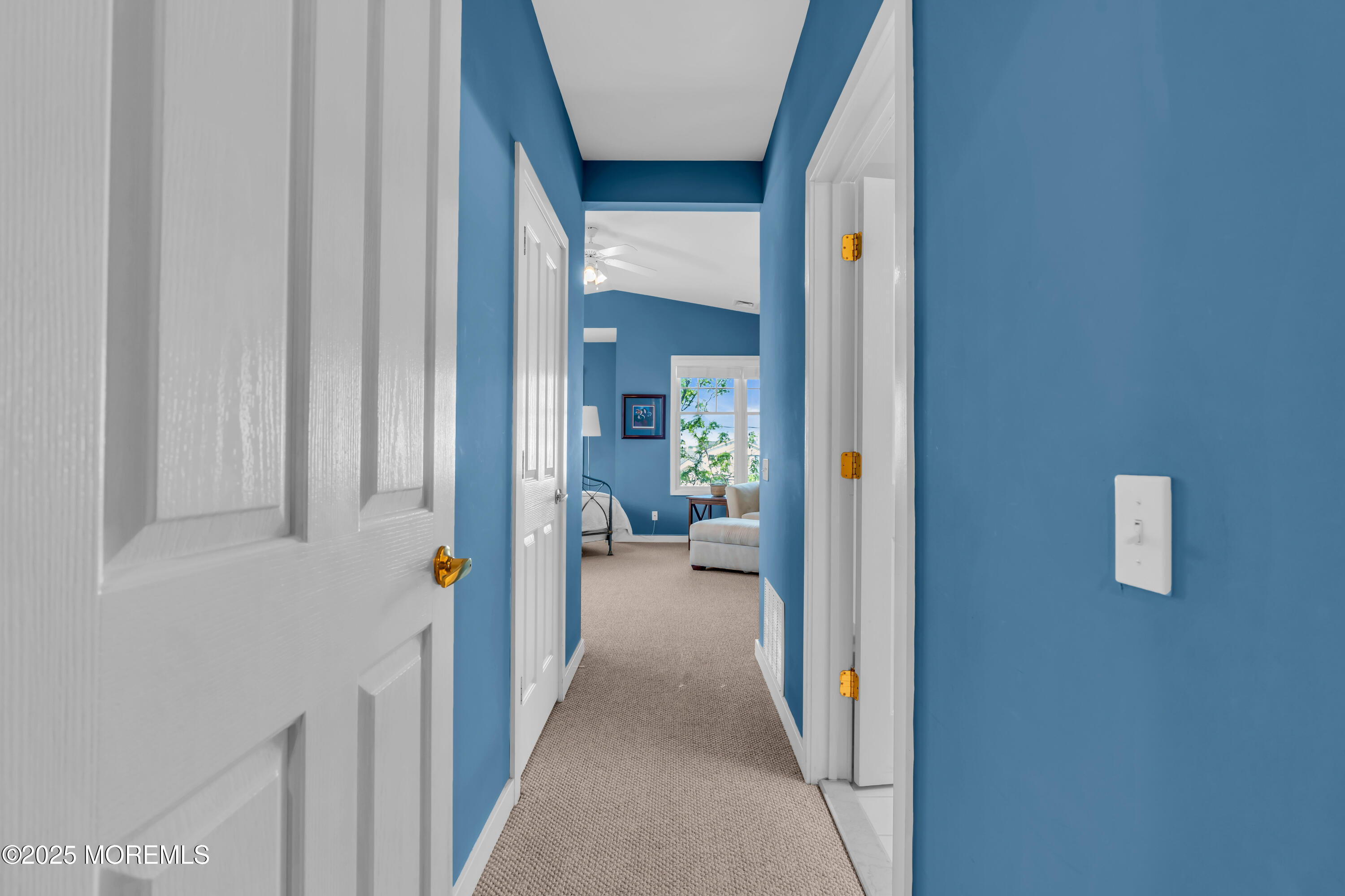 239 Beachfront 3, Manasquan, NJ, 08736 image 45