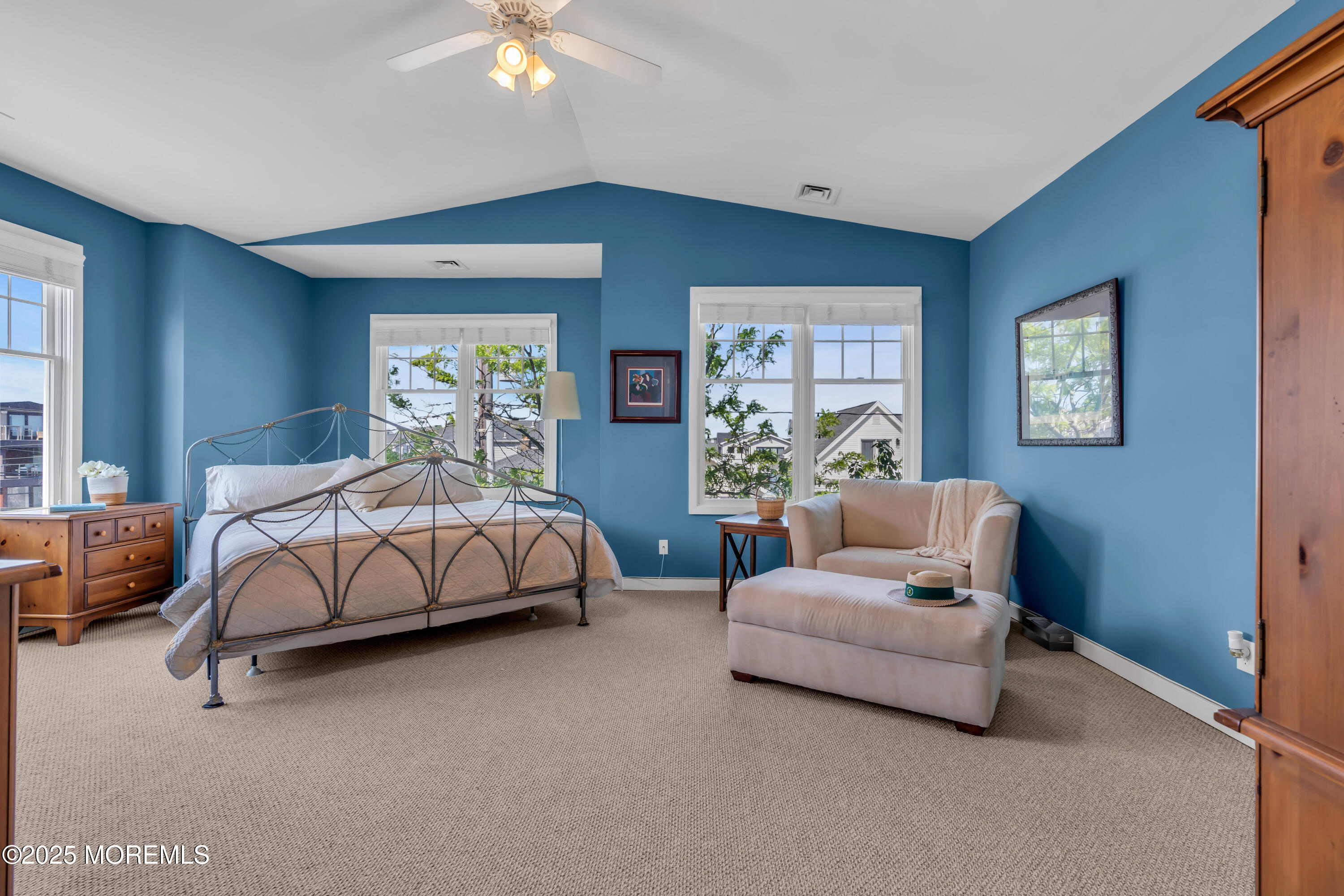 239 Beachfront 3, Manasquan, NJ, 08736 image 46
