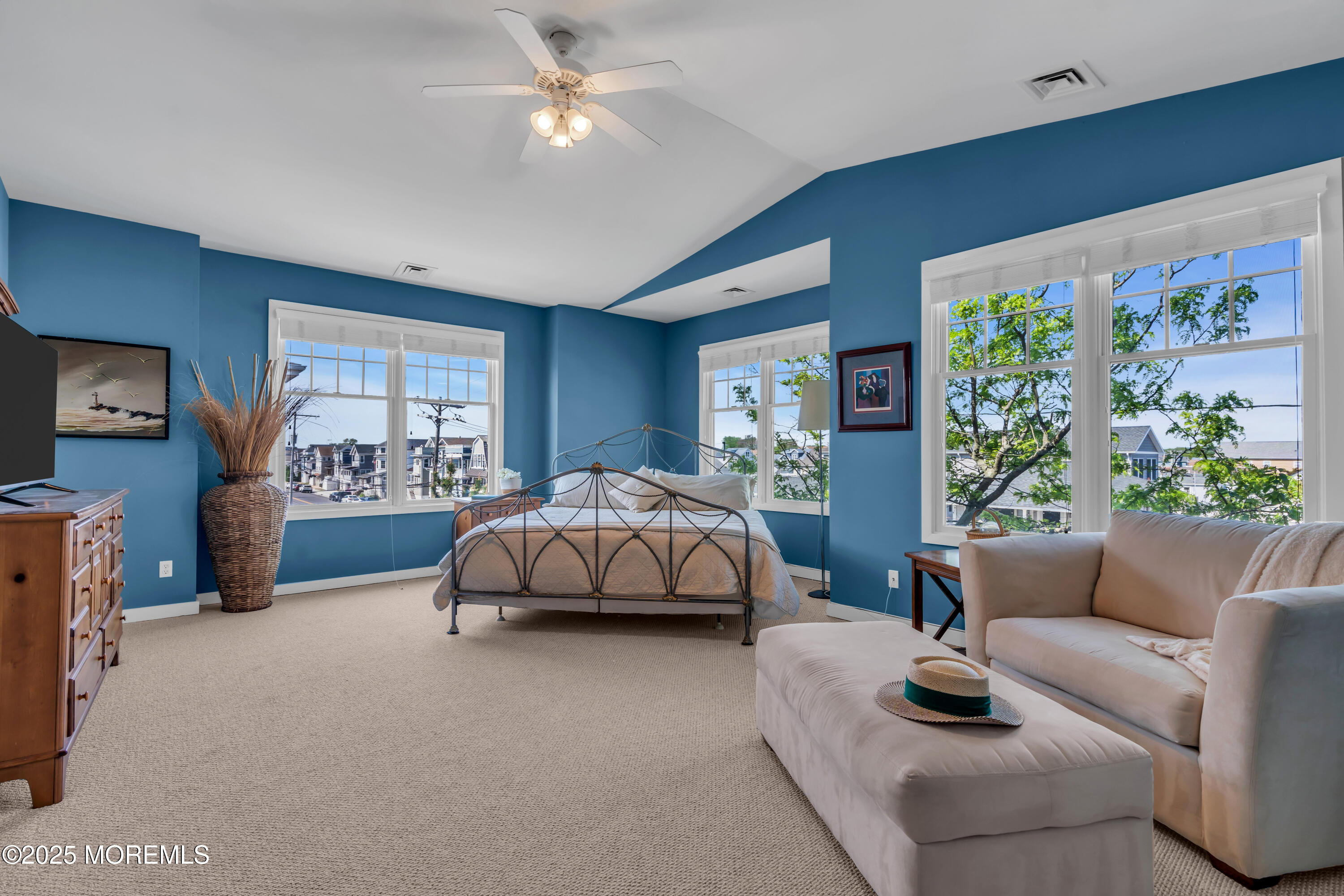 239 Beachfront 3, Manasquan, NJ, 08736 image 47