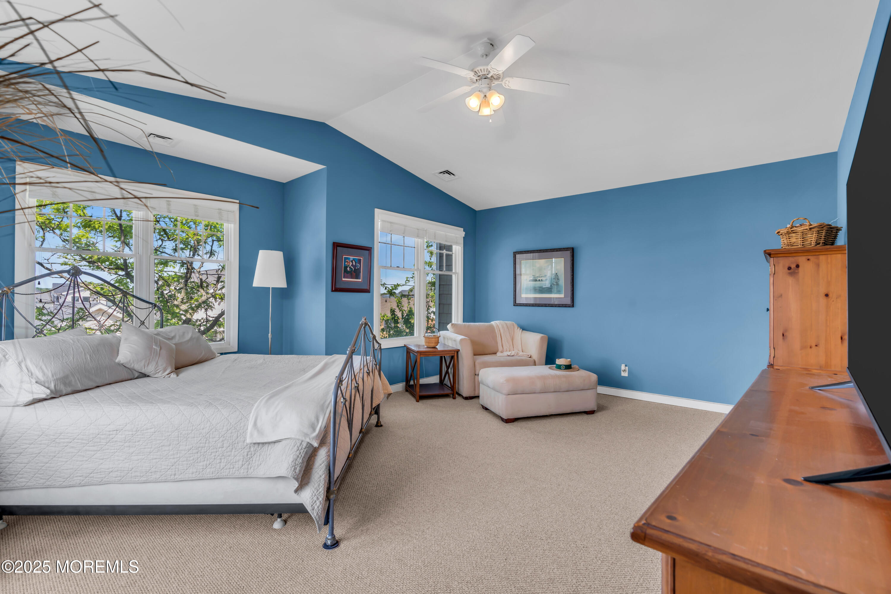 239 Beachfront 3, Manasquan, NJ, 08736 image 48