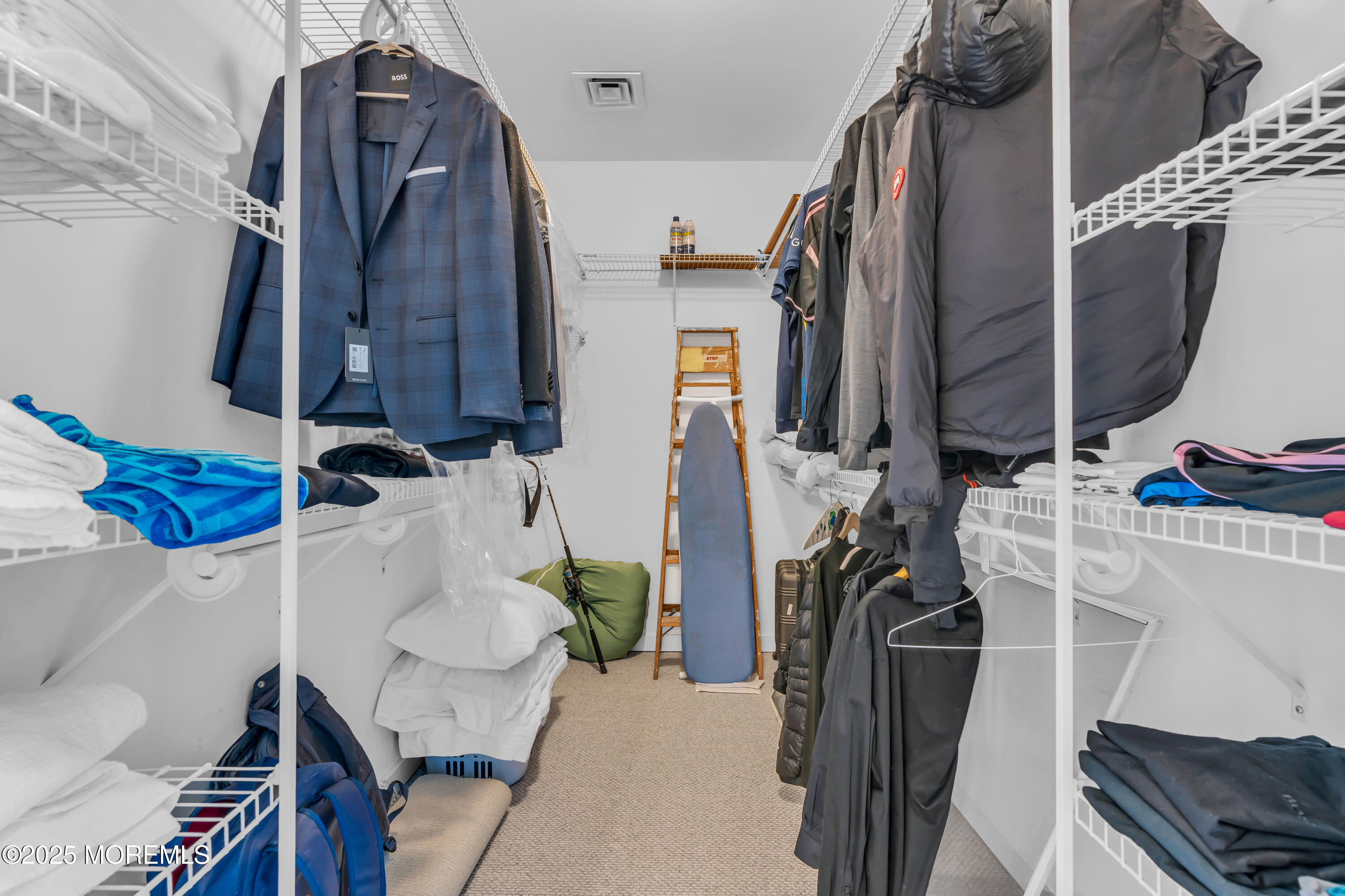 239 Beachfront 3, Manasquan, NJ, 08736 image 49