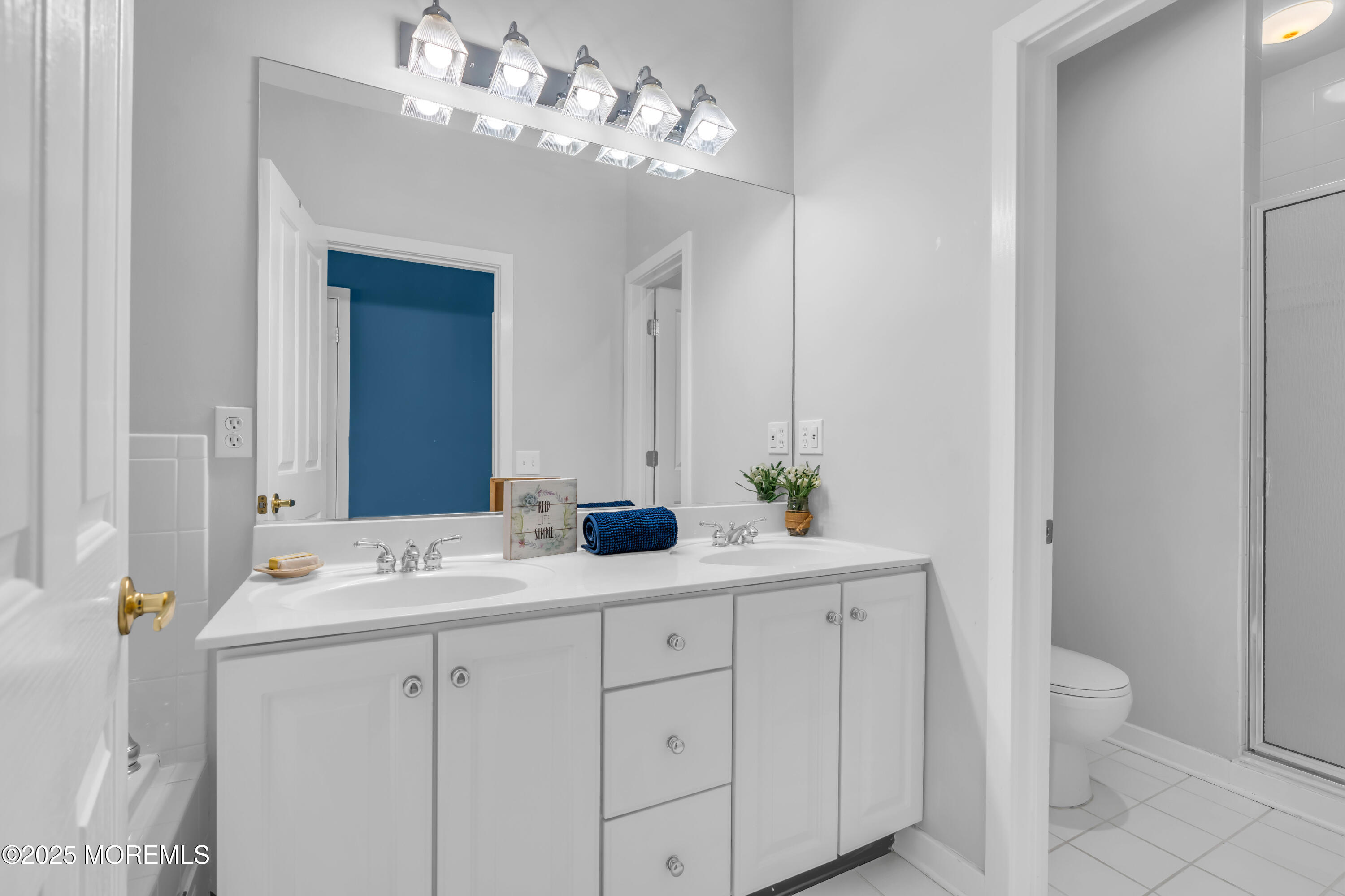 239 Beachfront 3, Manasquan, NJ, 08736 image 38