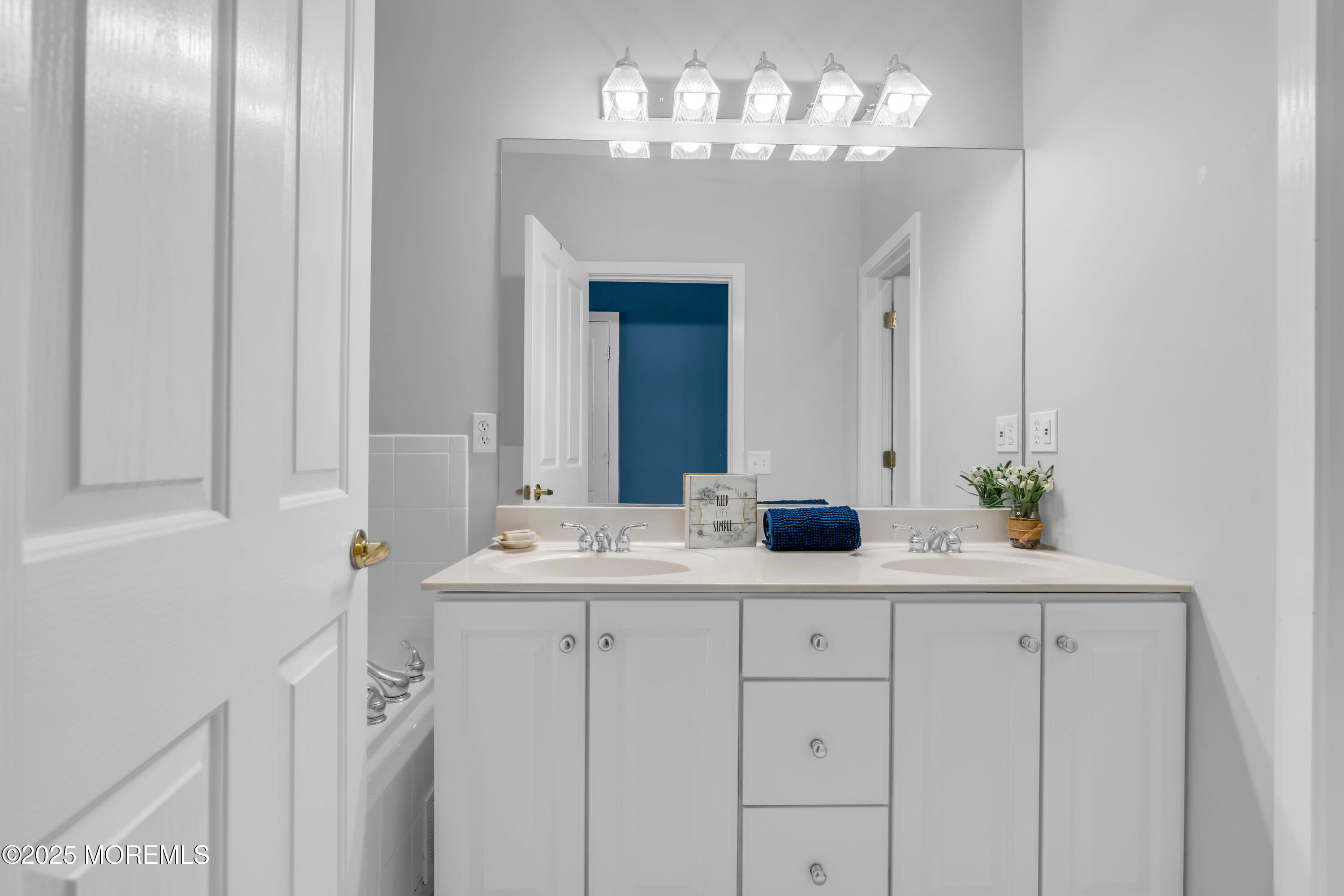 239 Beachfront 3, Manasquan, NJ, 08736 image 39