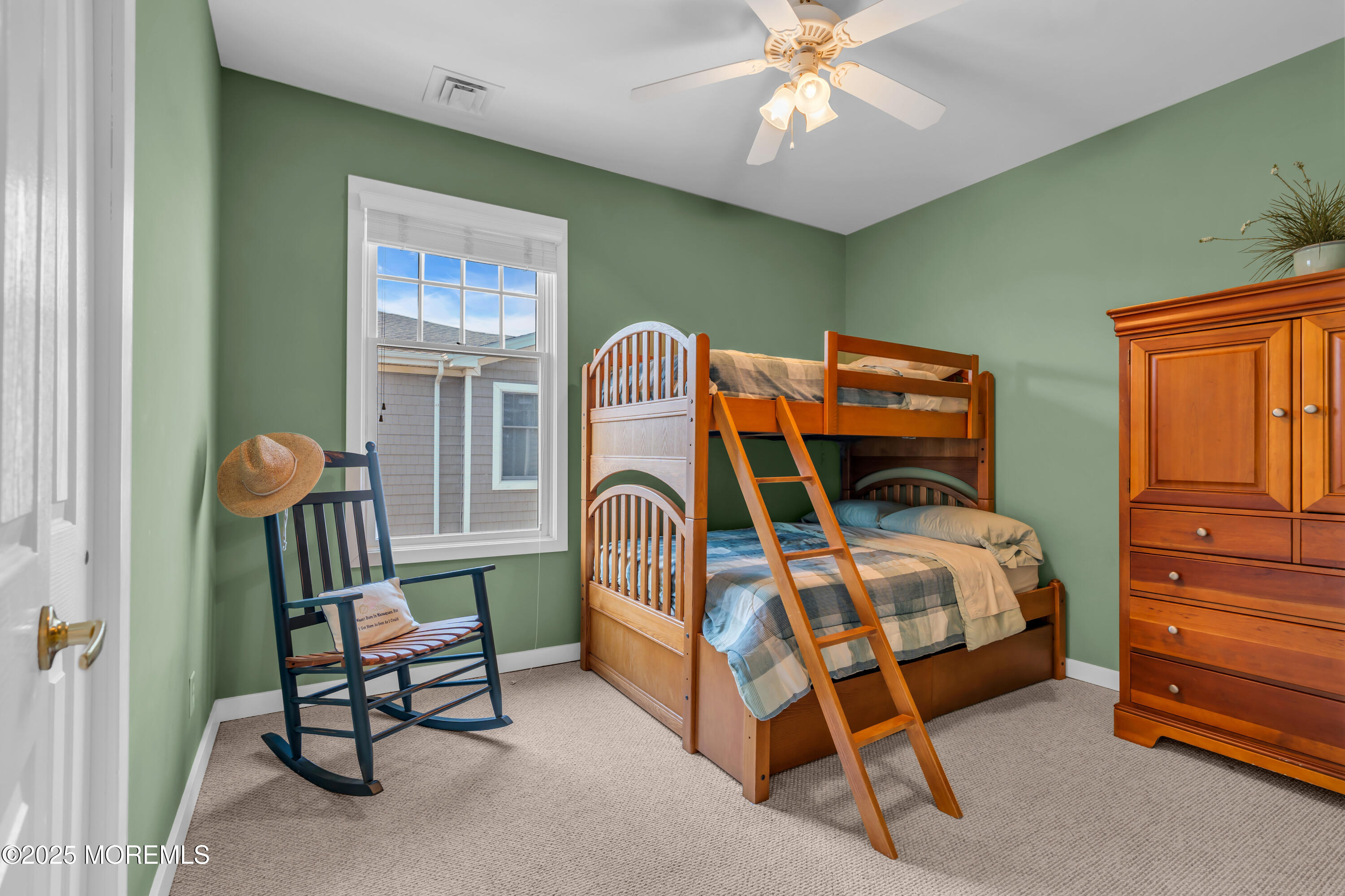 239 Beachfront 3, Manasquan, NJ, 08736 image 43