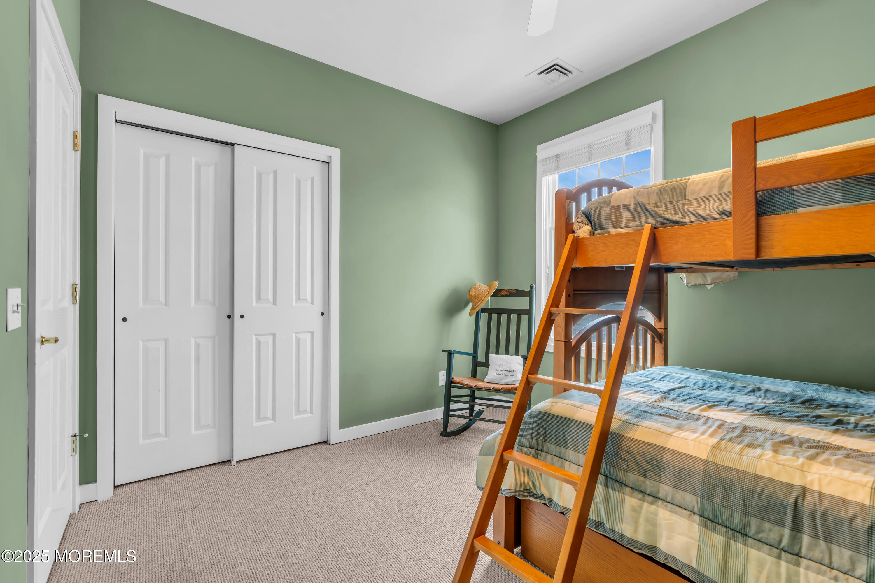 239 Beachfront 3, Manasquan, NJ, 08736 image 44