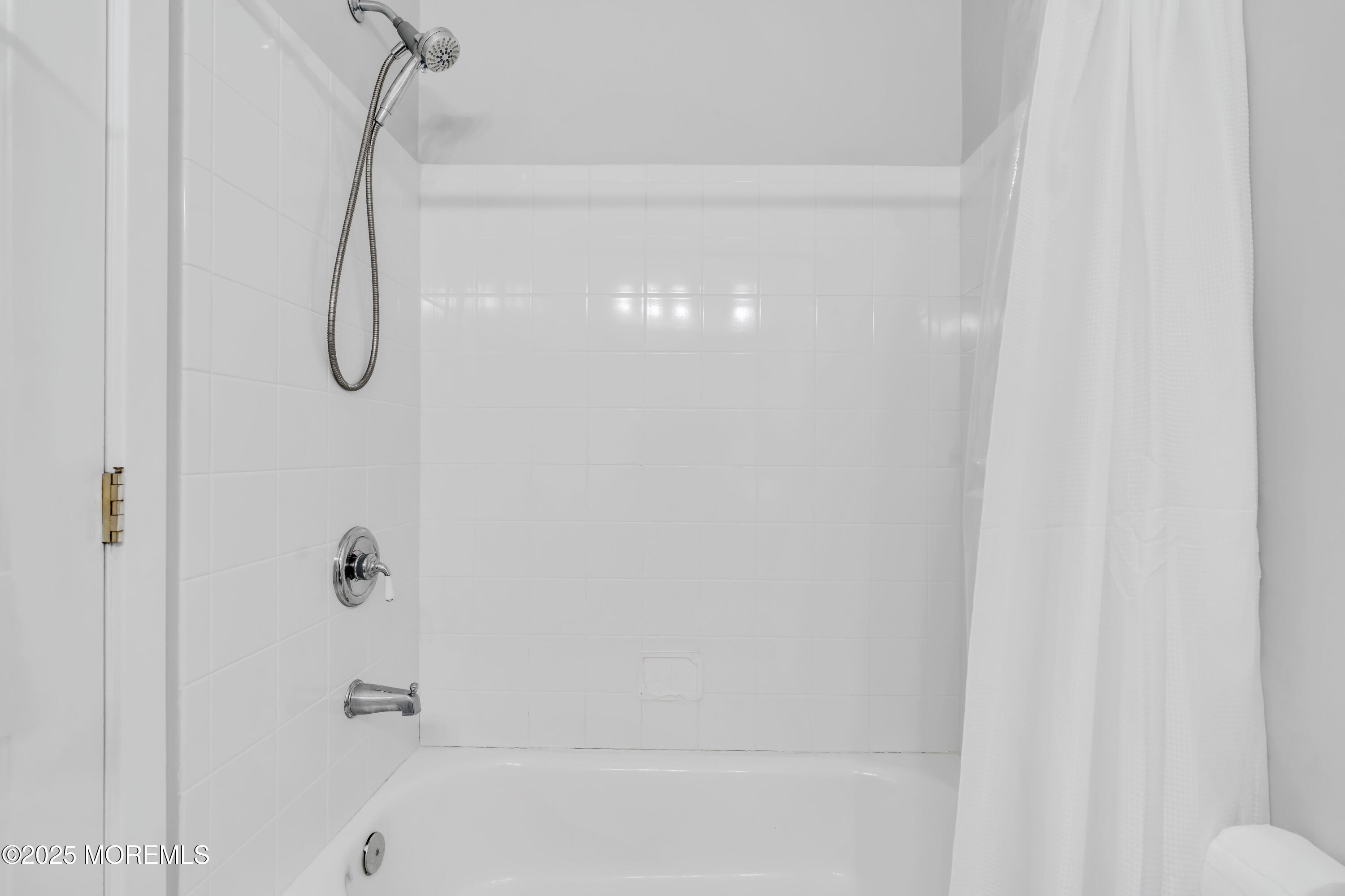239 Beachfront 3, Manasquan, NJ, 08736 image 41