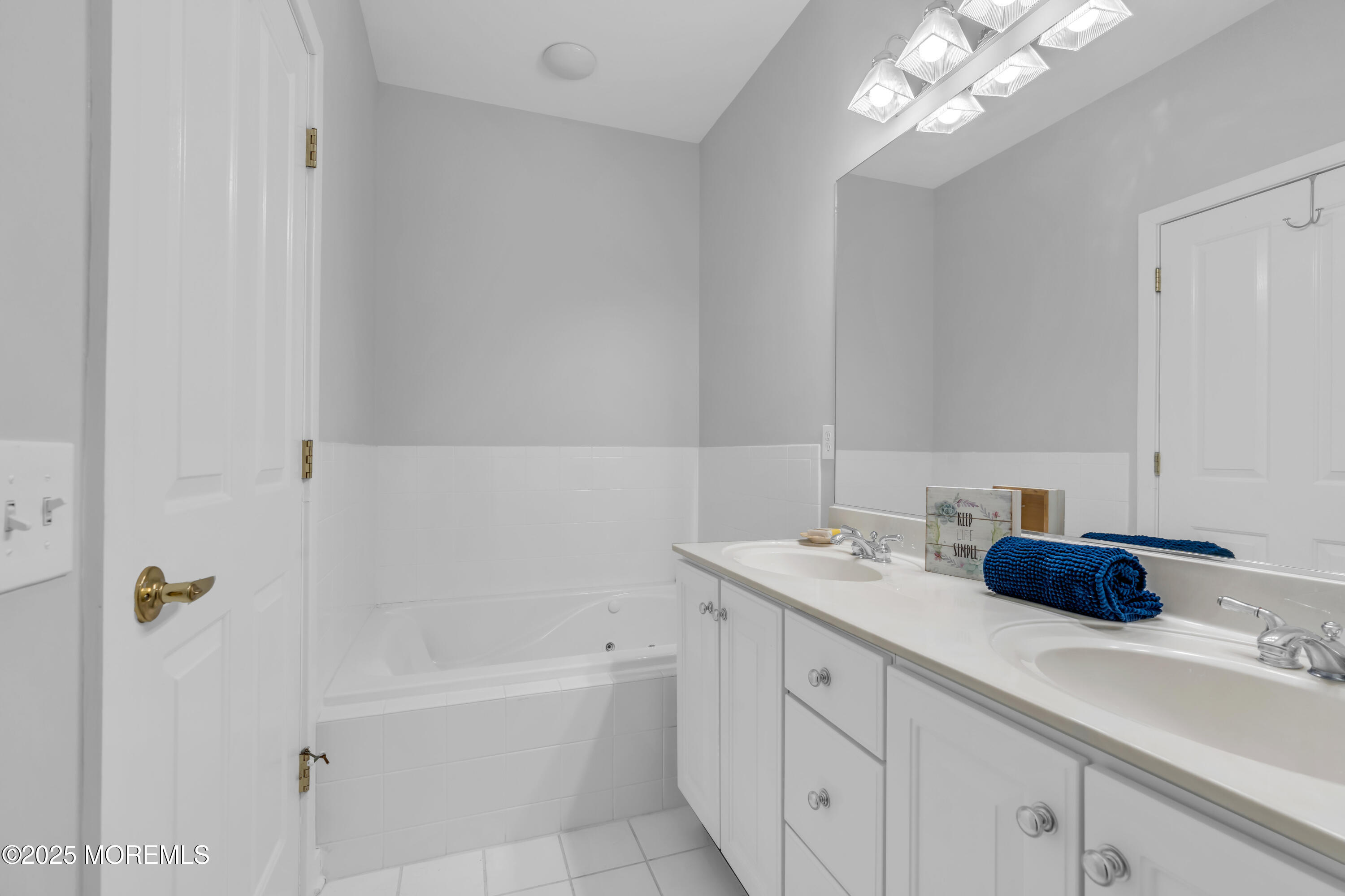 239 Beachfront 3, Manasquan, NJ, 08736 image 50