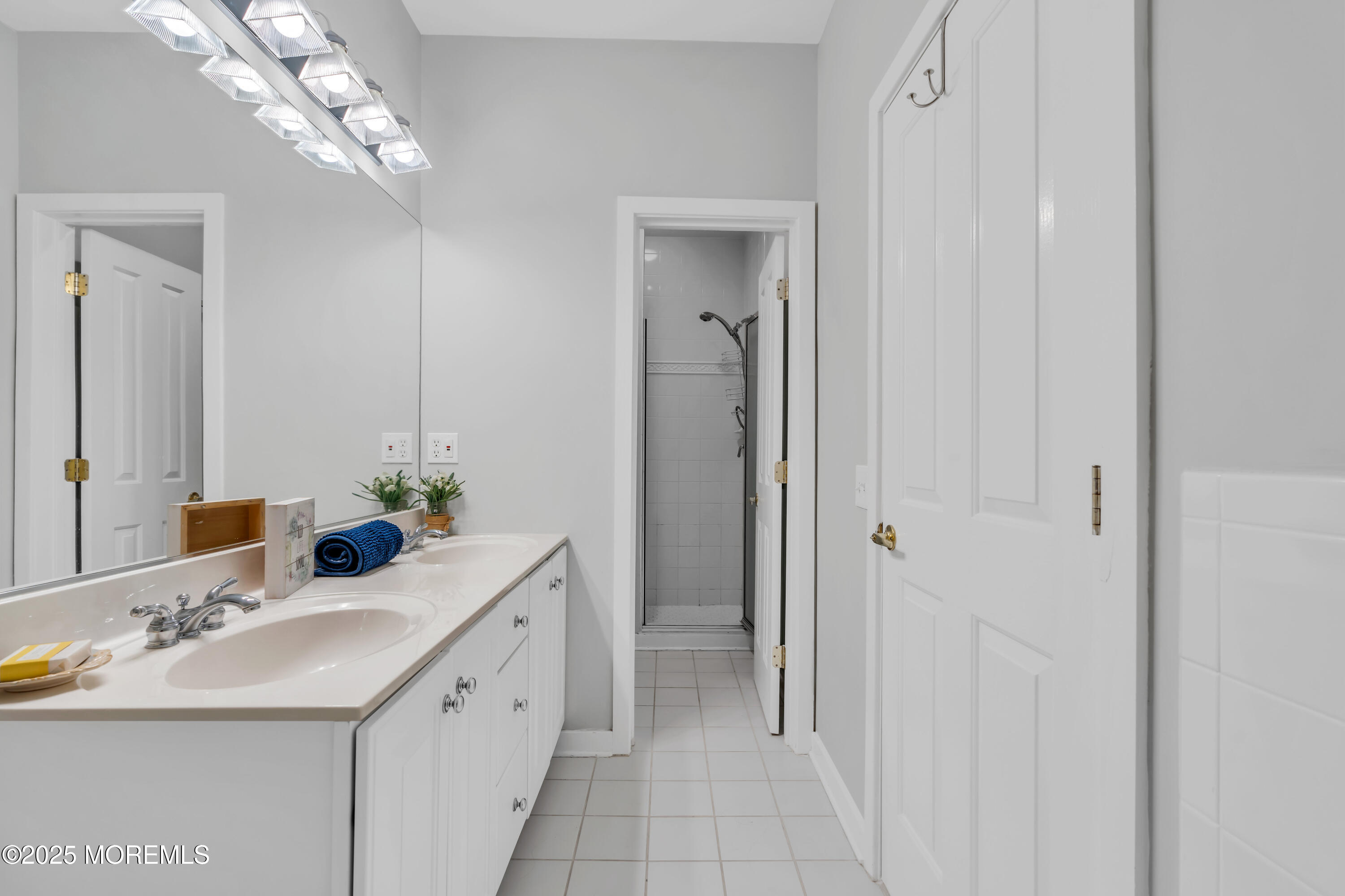239 Beachfront 3, Manasquan, NJ, 08736 image 51