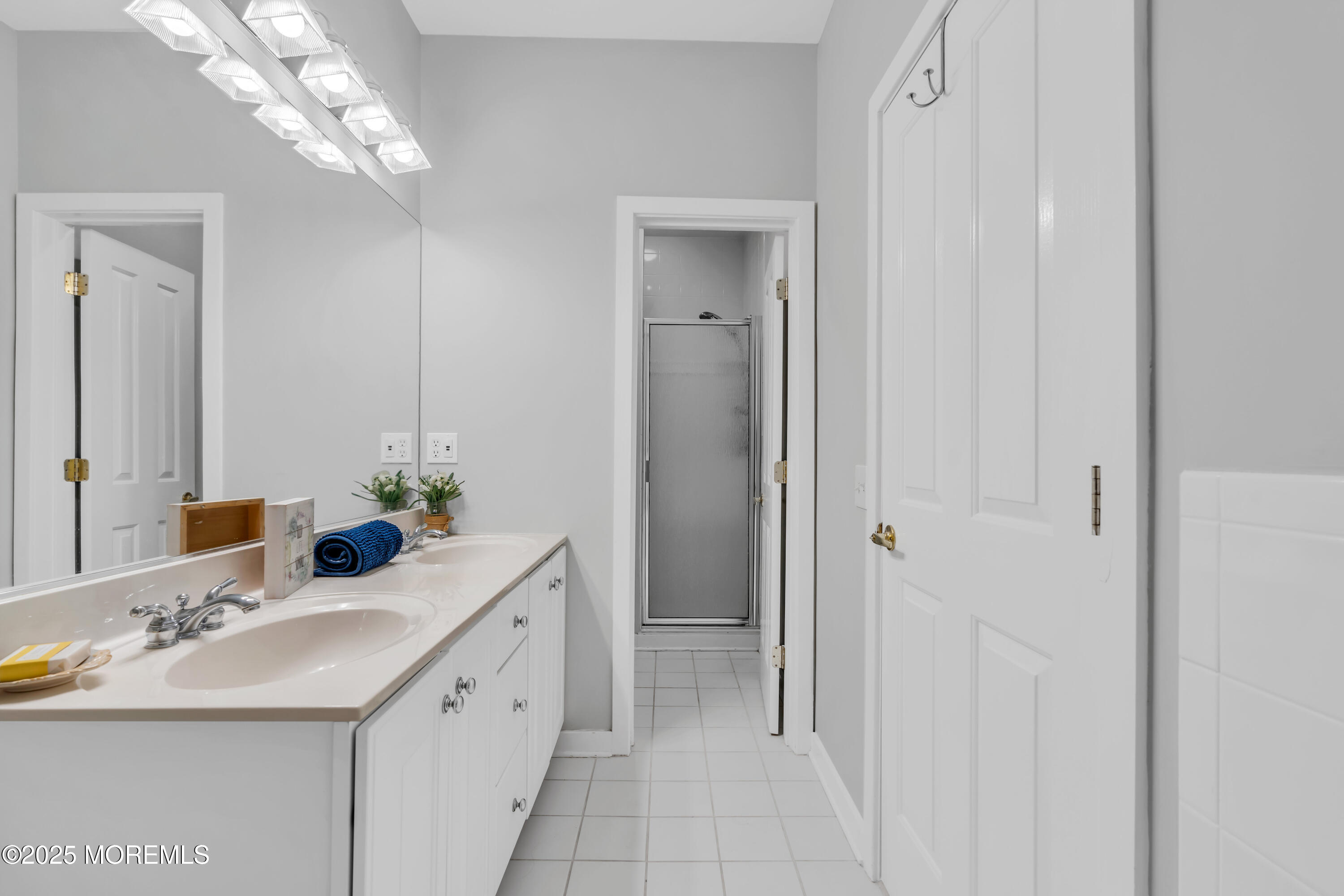 239 Beachfront 3, Manasquan, NJ, 08736 image 52