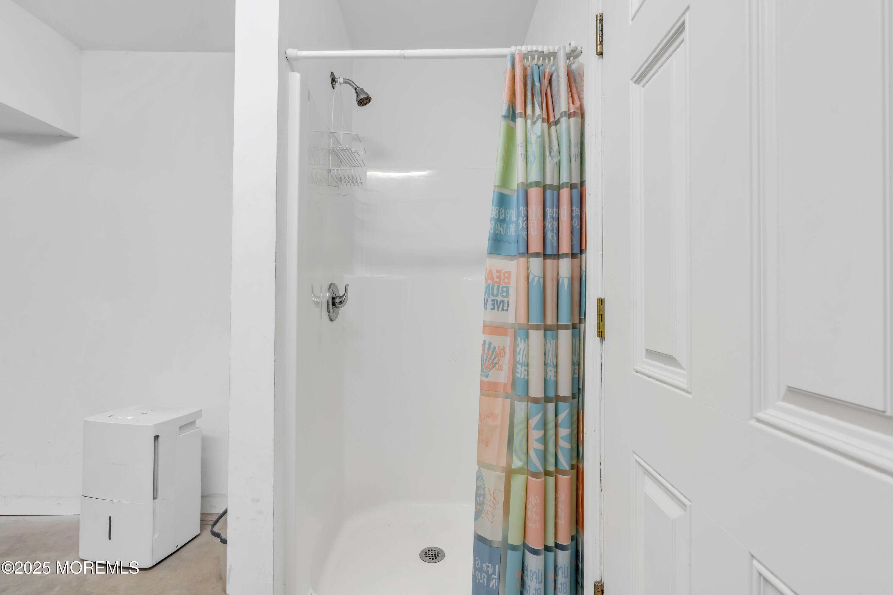 239 Beachfront 3, Manasquan, NJ, 08736 image 55