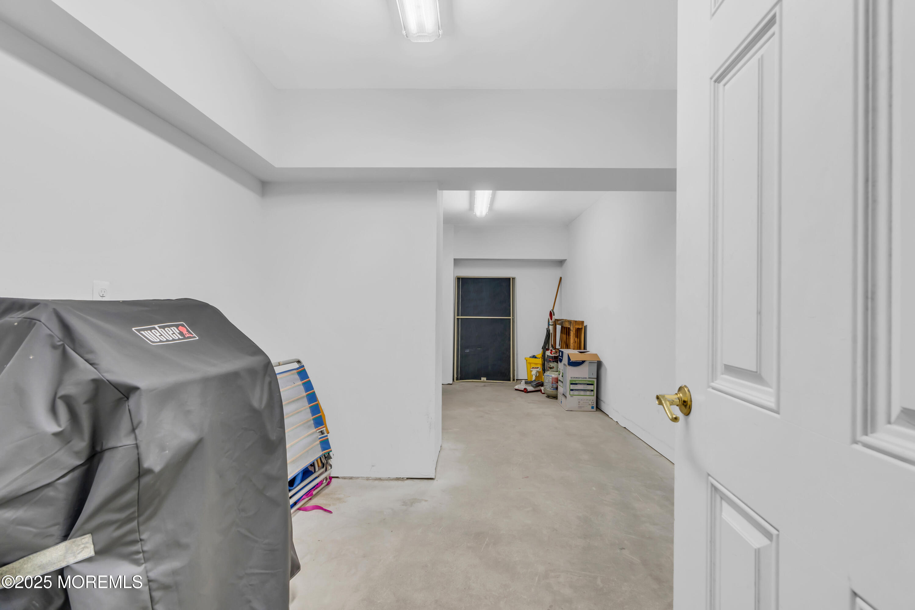 239 Beachfront 3, Manasquan, NJ, 08736 image 54