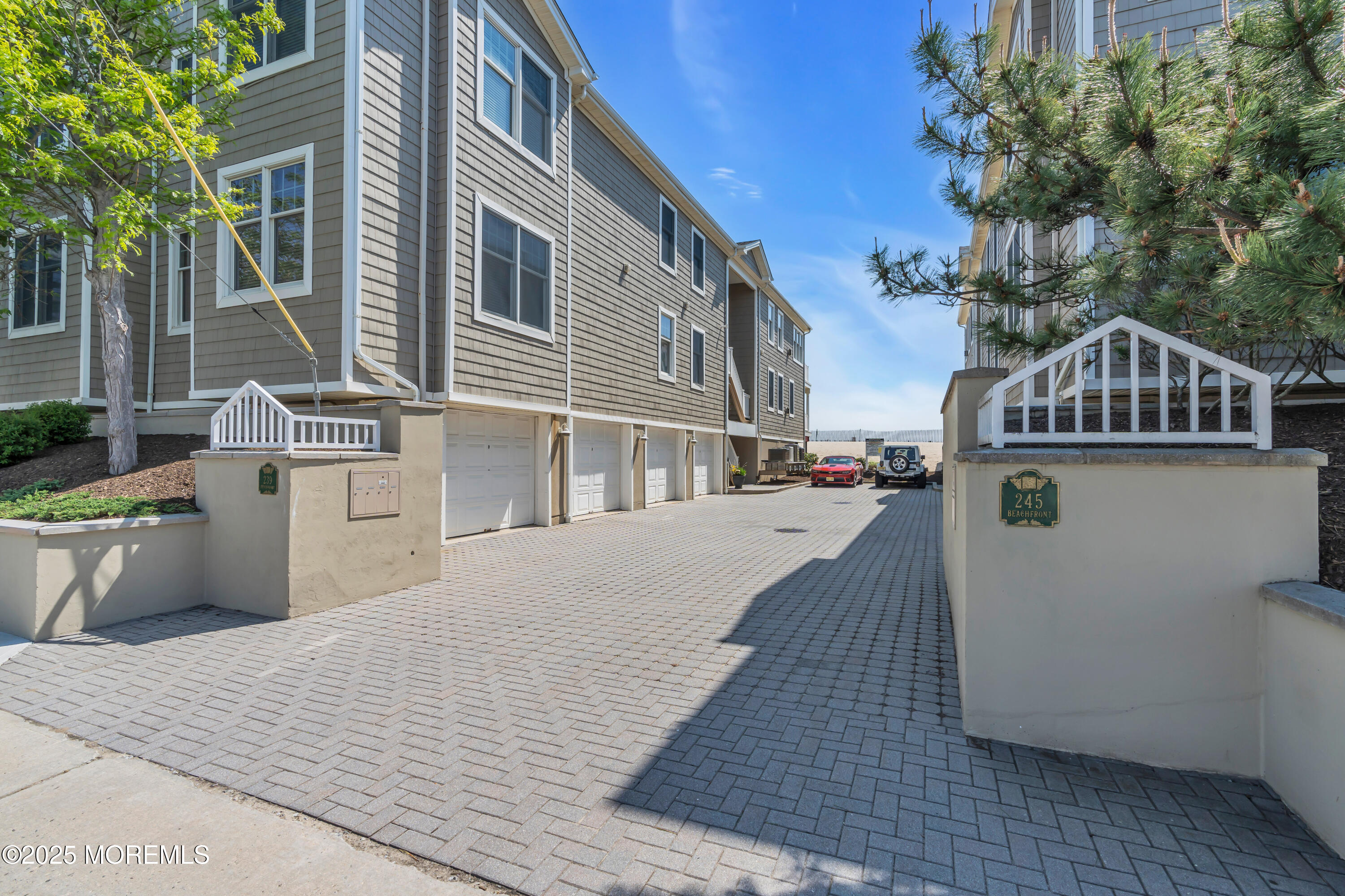 239 Beachfront 3, Manasquan, NJ, 08736 image 53