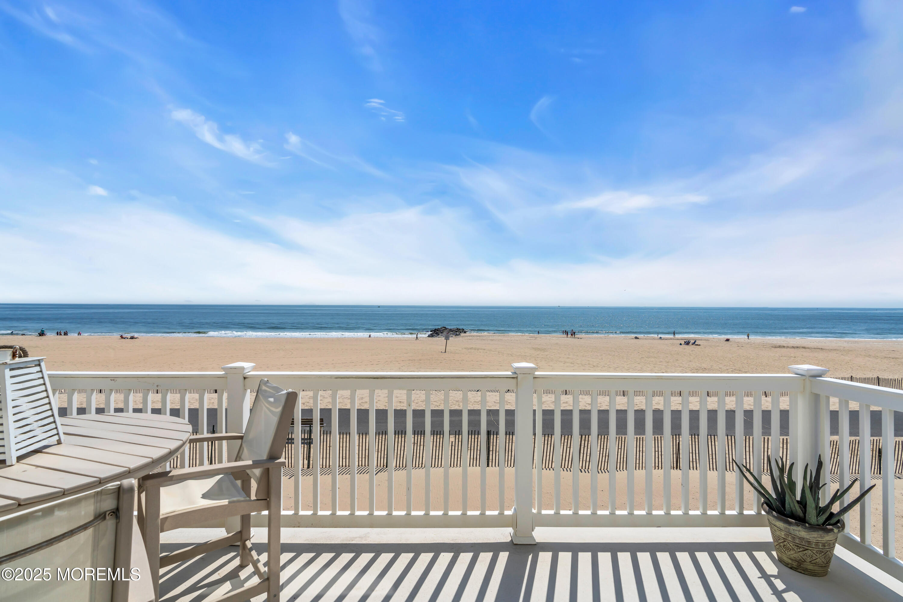 239 Beachfront 3, Manasquan, NJ, 08736 image 18