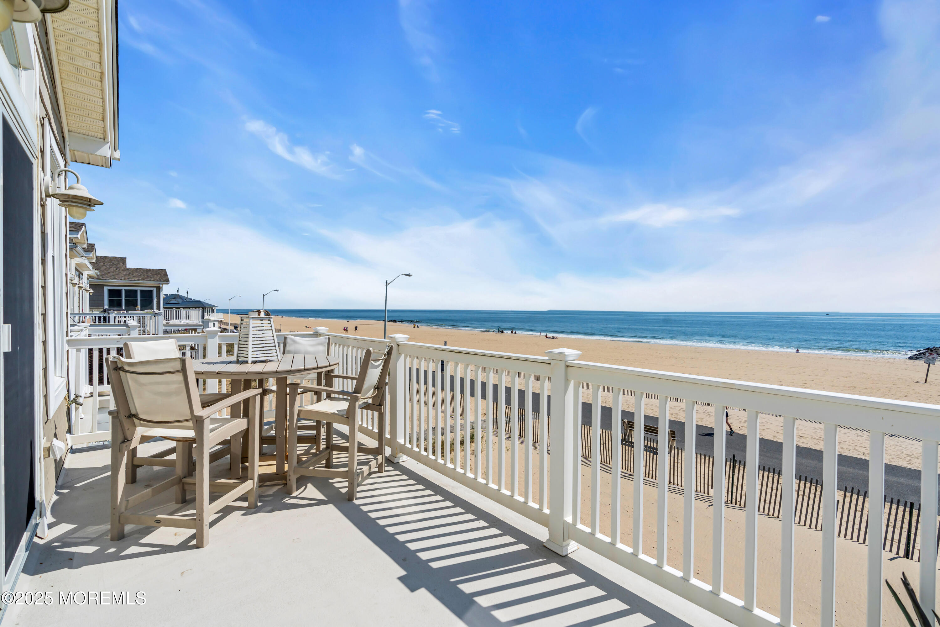 239 Beachfront 3, Manasquan, NJ, 08736 image 19