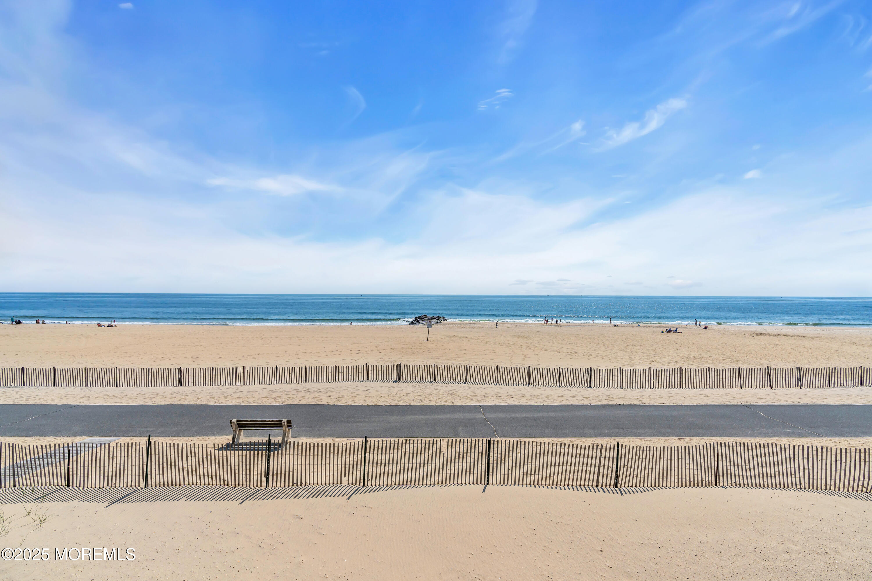 239 Beachfront 3, Manasquan, NJ, 08736 image 20