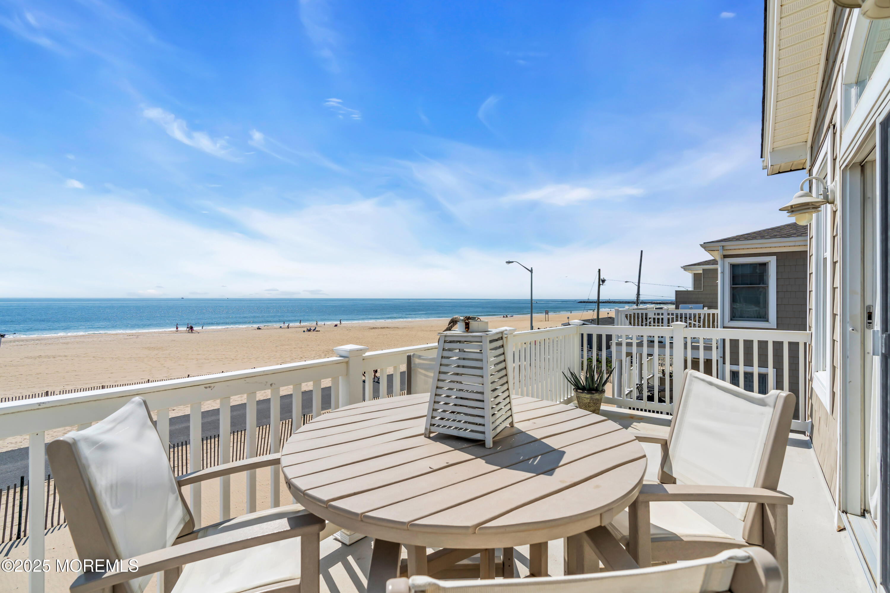 239 Beachfront 3, Manasquan, NJ, 08736 image 16
