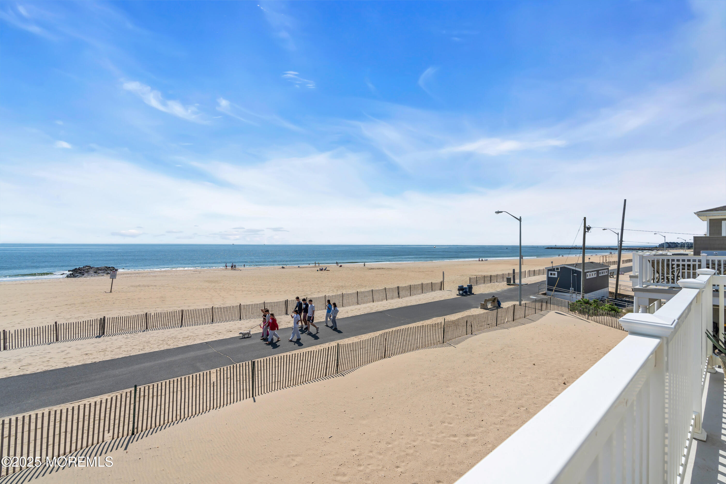 239 Beachfront 3, Manasquan, NJ, 08736 image 23