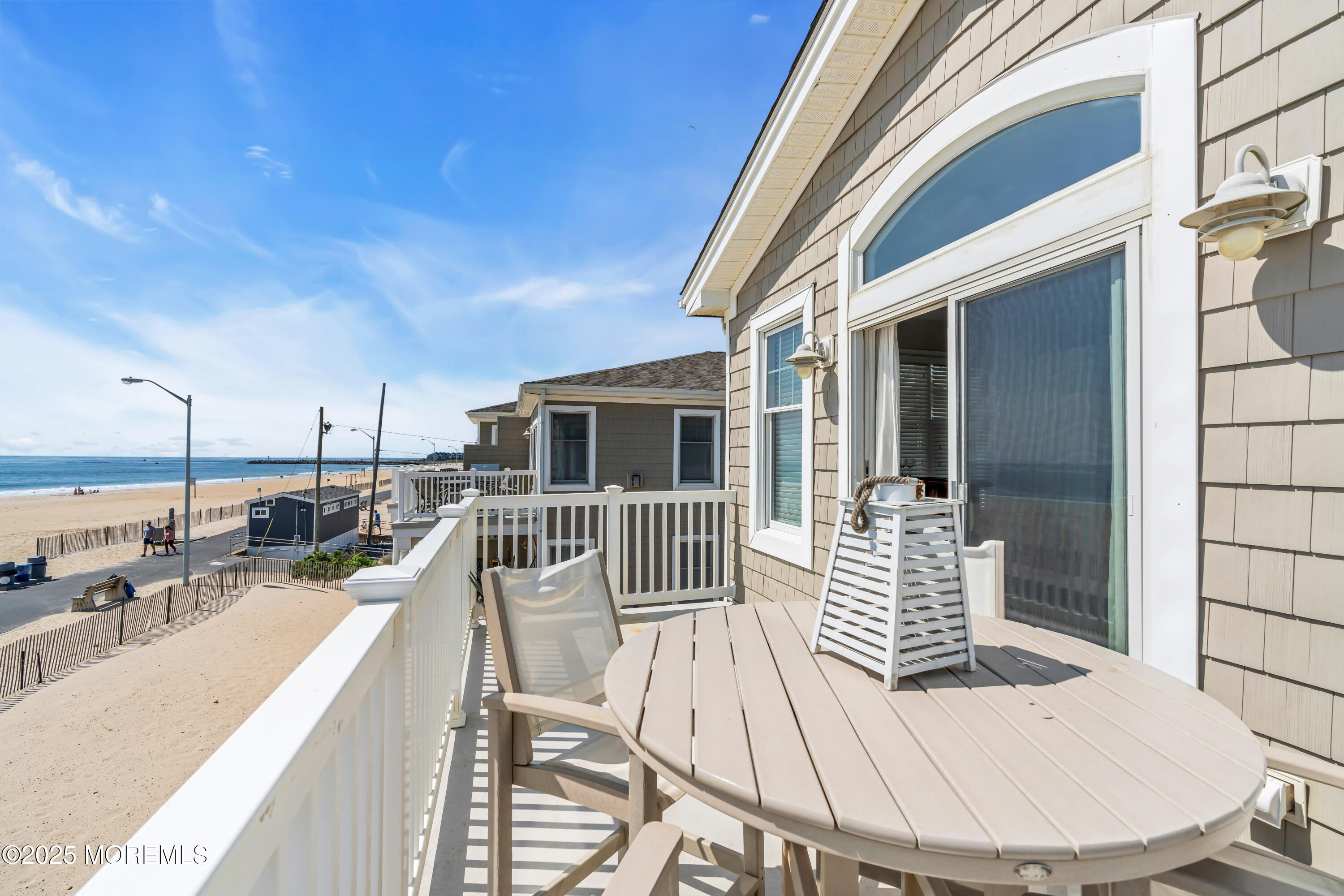 239 Beachfront 3, Manasquan, NJ, 08736 image 17