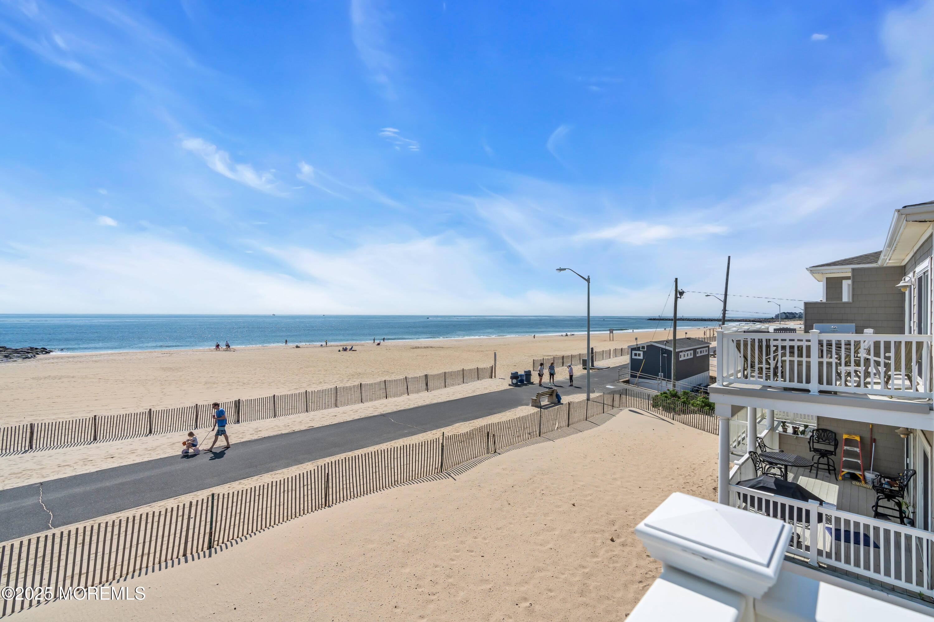 239 Beachfront 3, Manasquan, NJ, 08736 image 21