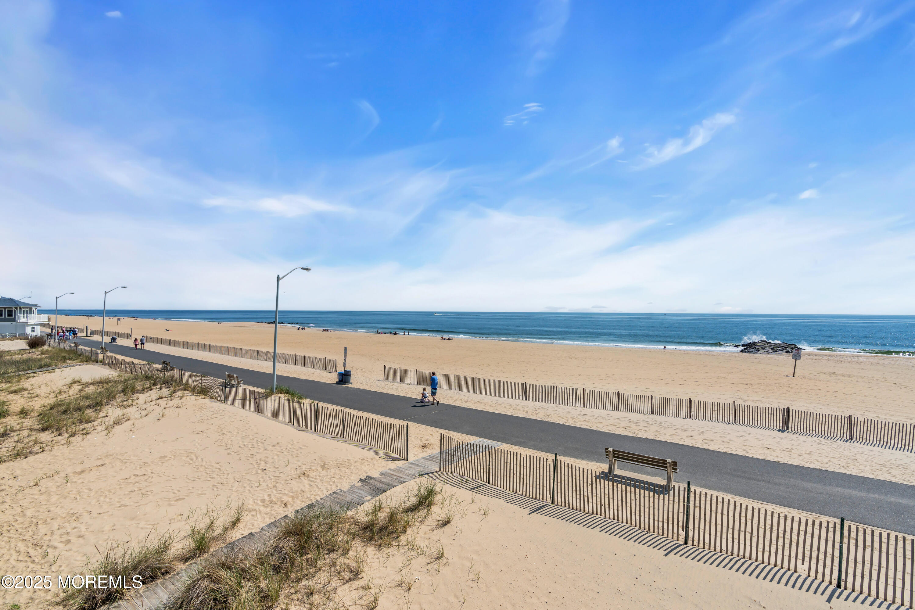 239 Beachfront 3, Manasquan, NJ, 08736 image 58