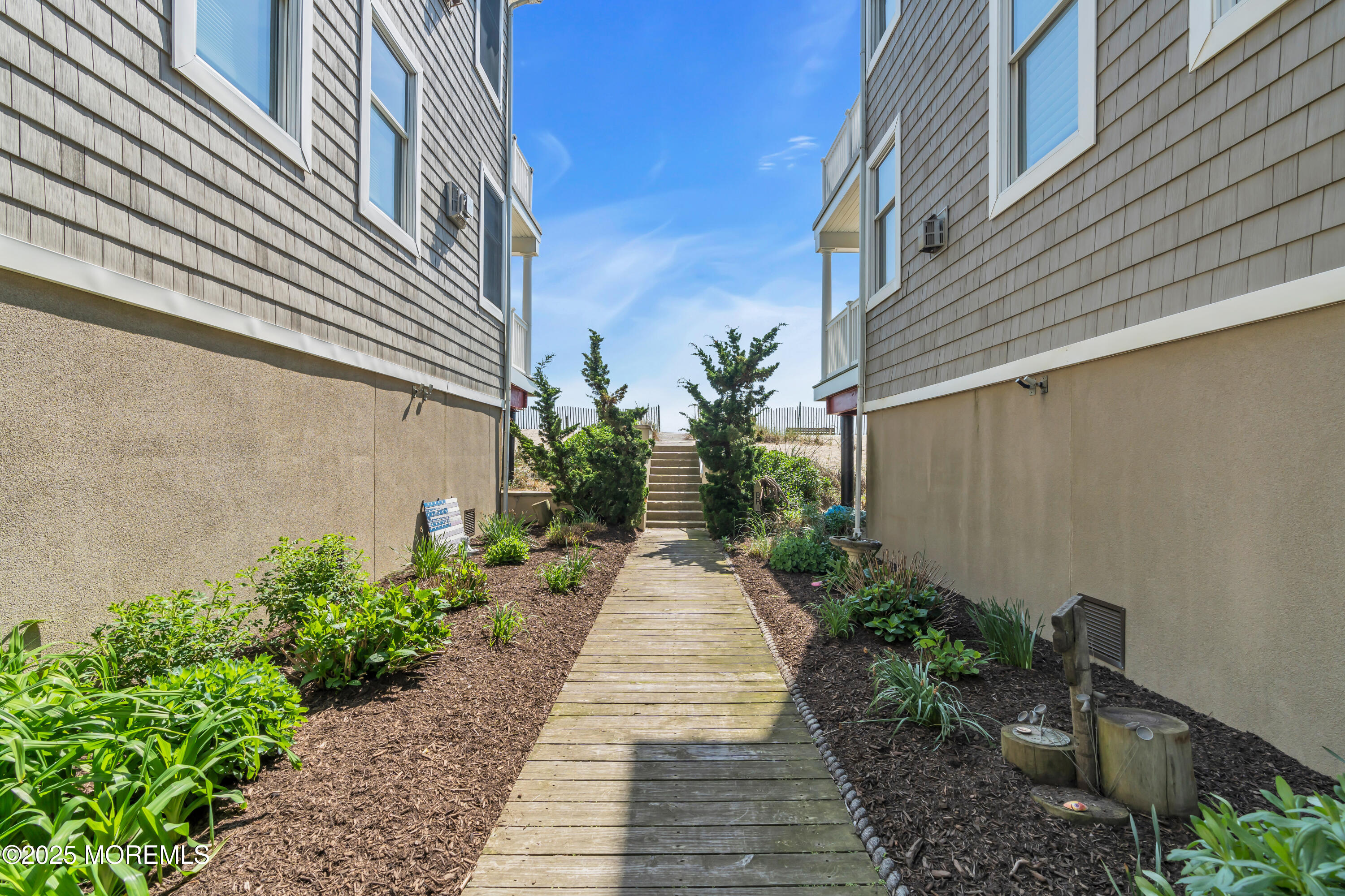 239 Beachfront 3, Manasquan, NJ, 08736 image 56