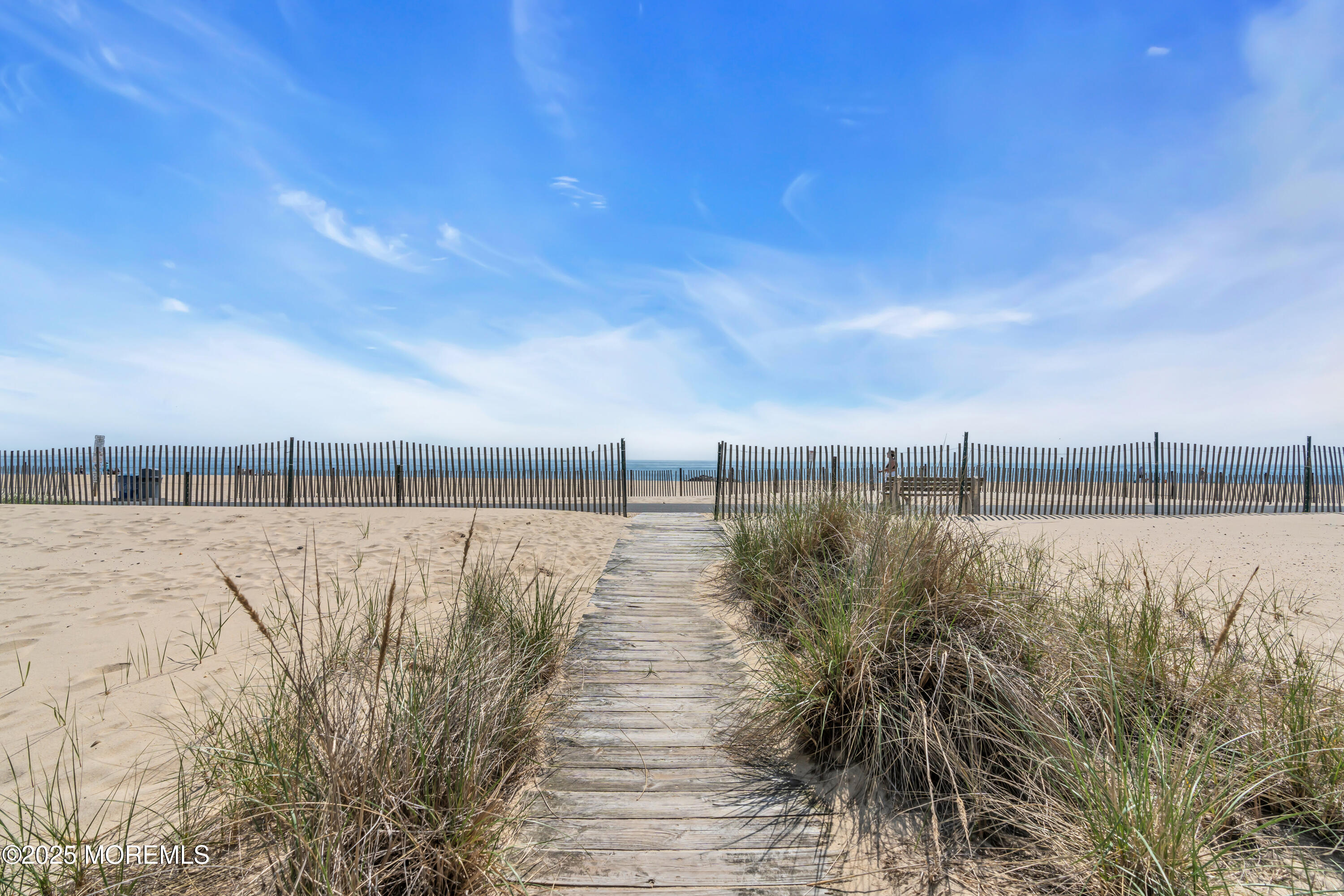 239 Beachfront 3, Manasquan, NJ, 08736 image 57