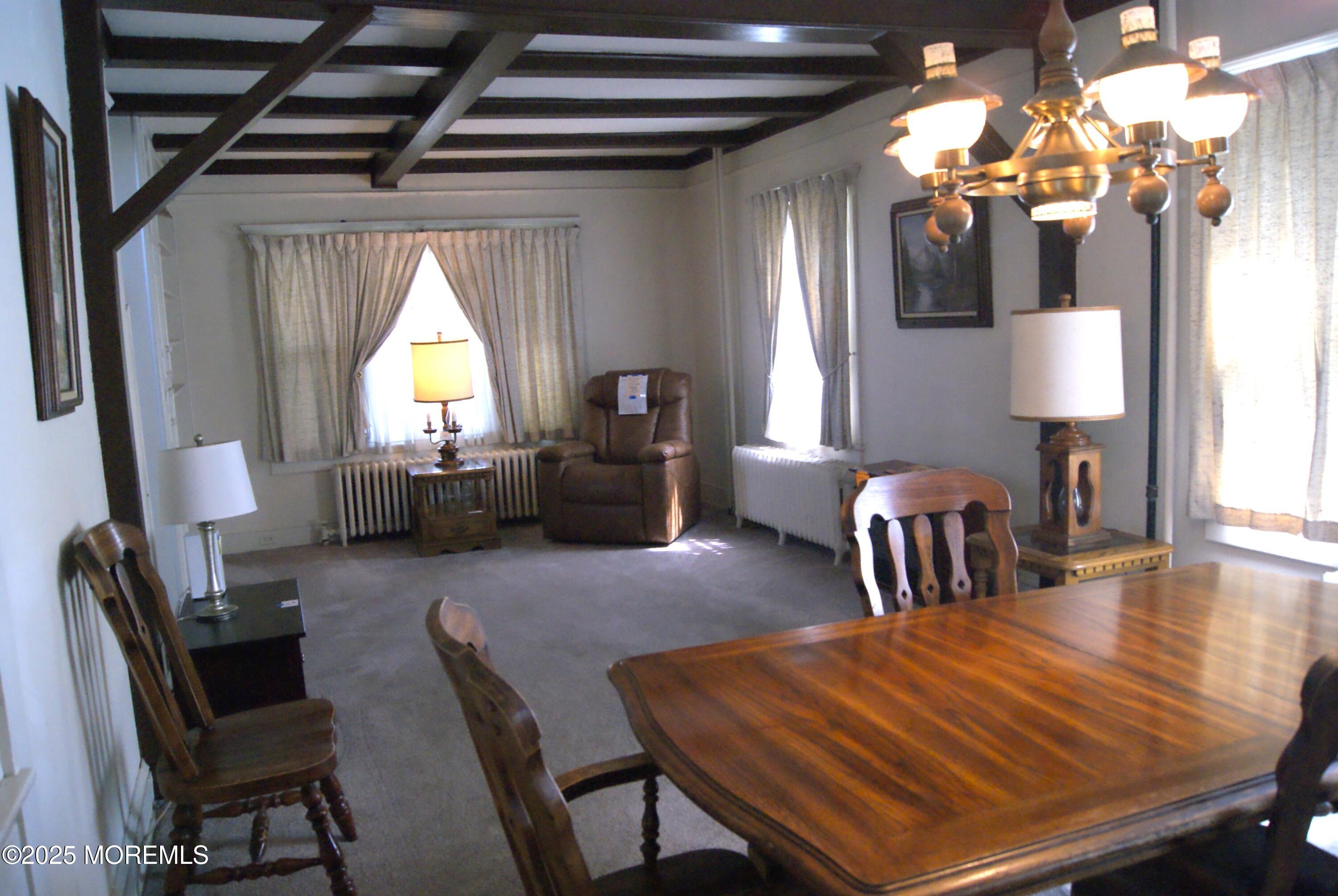 197 Drum Point Road, Brick, NJ, 08723 image 19