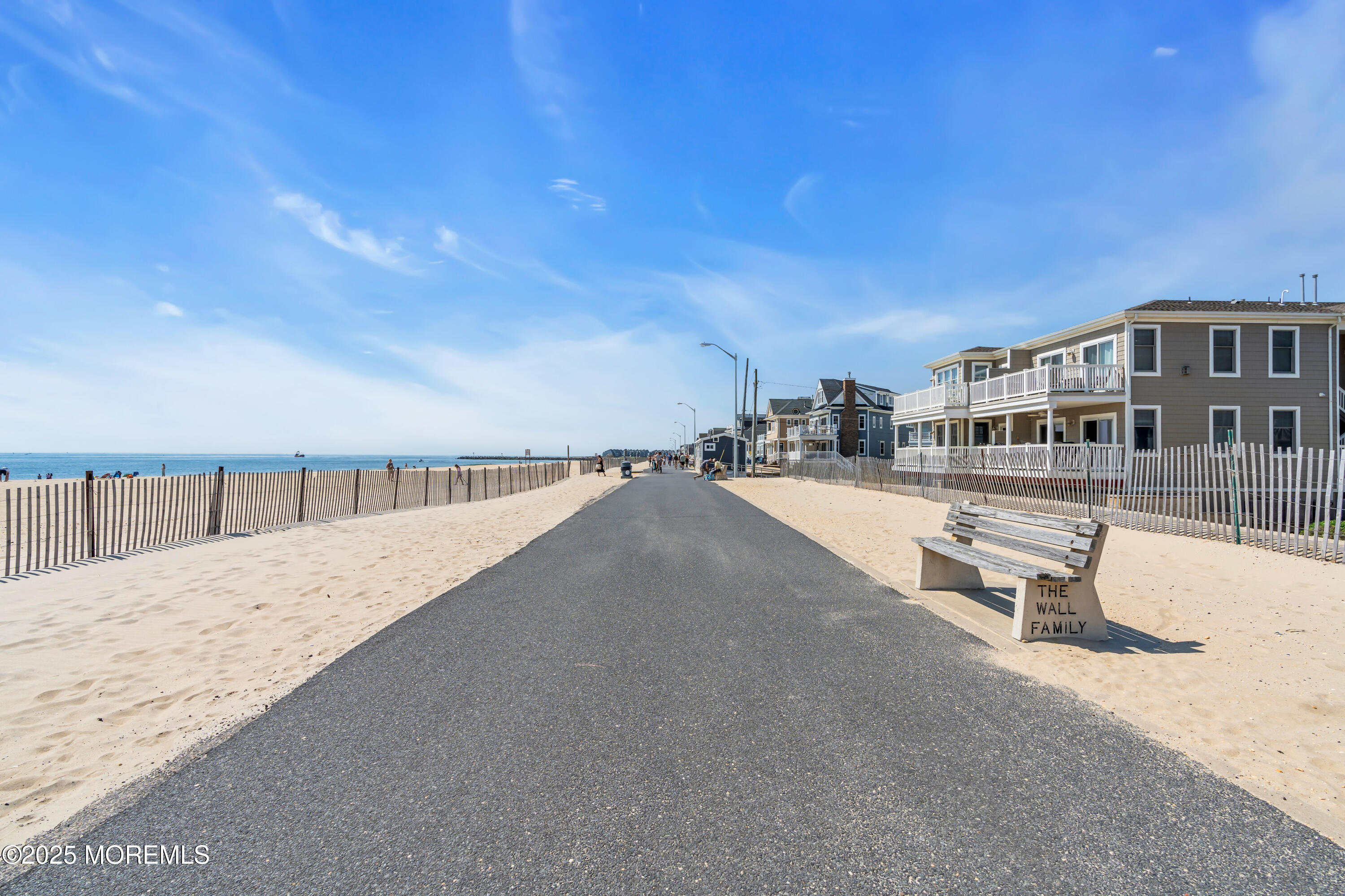 239 Beachfront 3, Manasquan, NJ, 08736 image 59