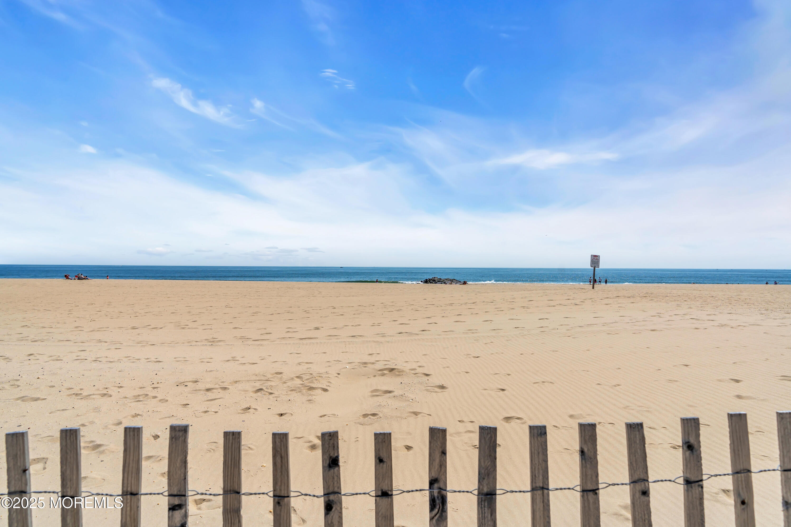 239 Beachfront 3, Manasquan, NJ, 08736 image 60
