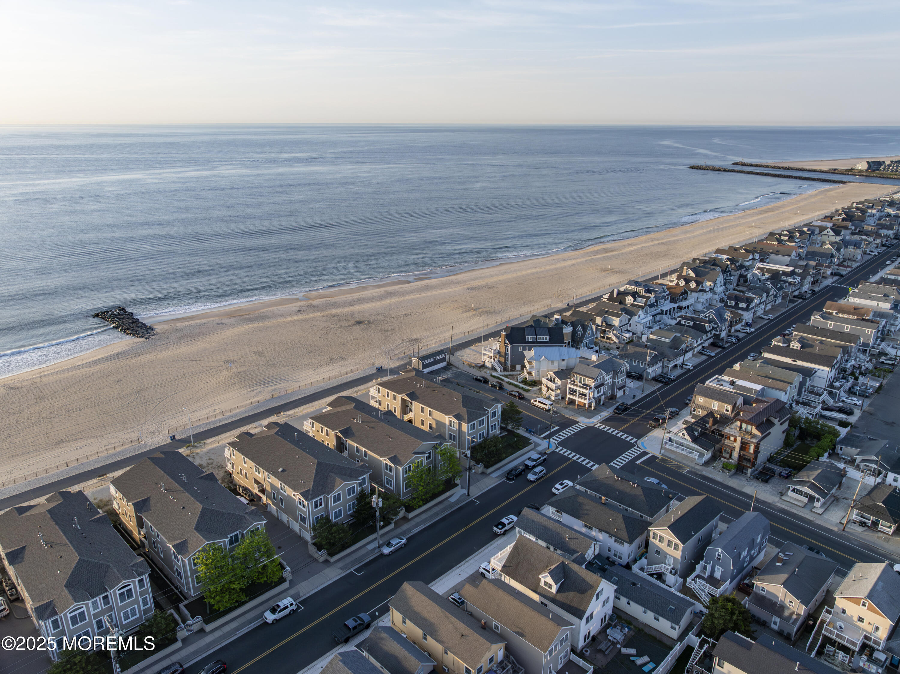 239 Beachfront 3, Manasquan, NJ, 08736 image 61