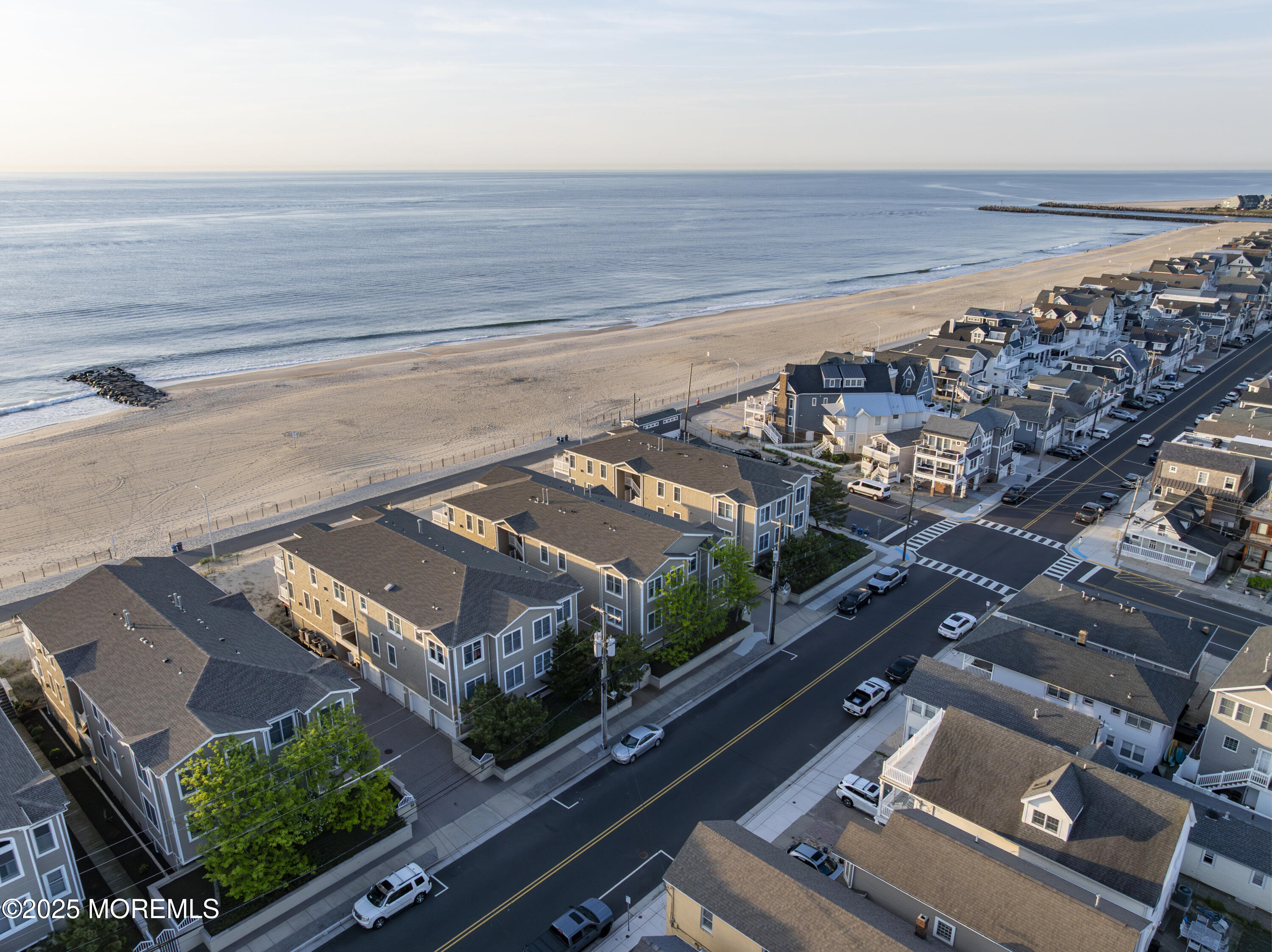 239 Beachfront 3, Manasquan, NJ, 08736 image 62