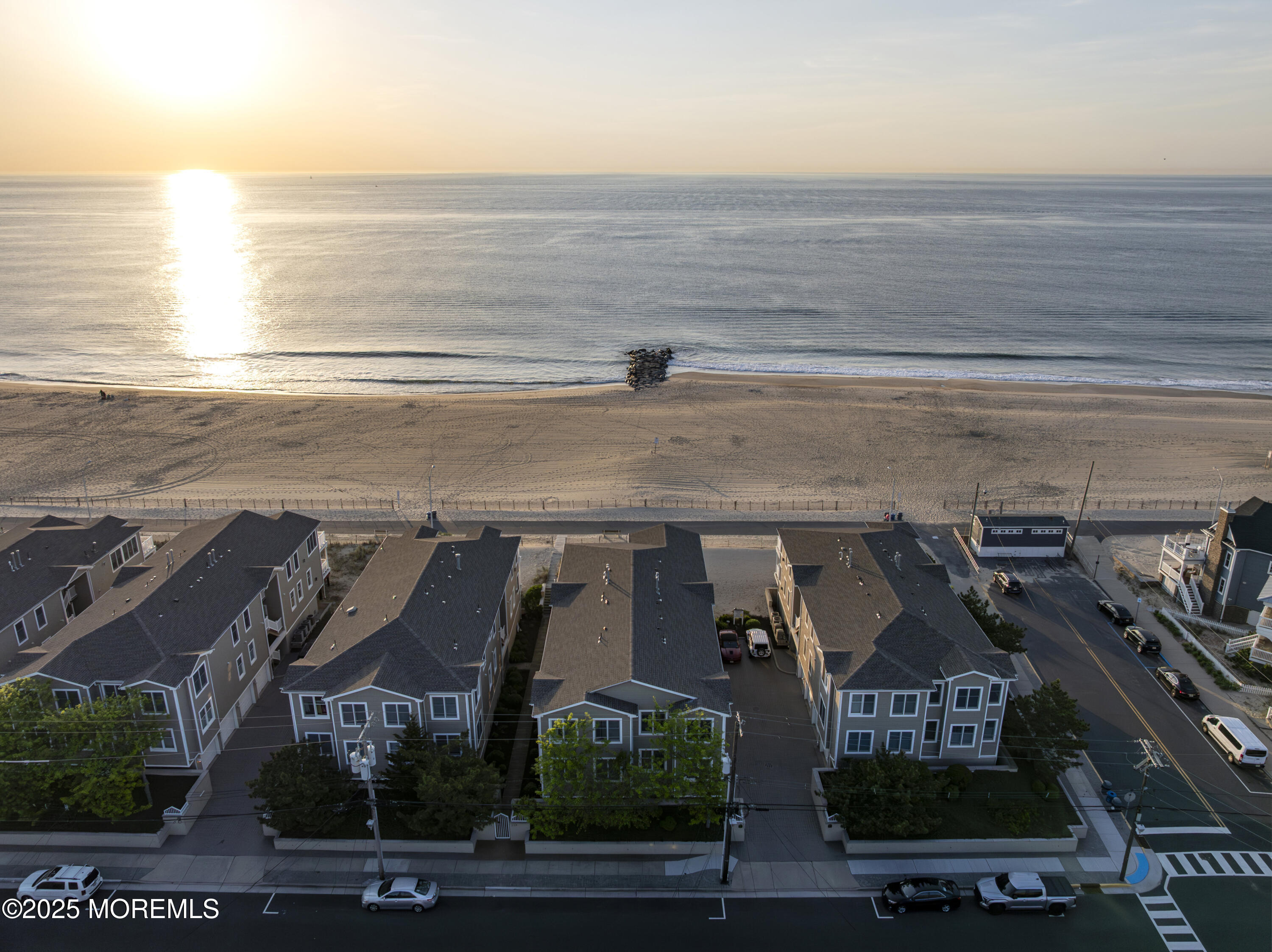 239 Beachfront 3, Manasquan, NJ, 08736 image 63