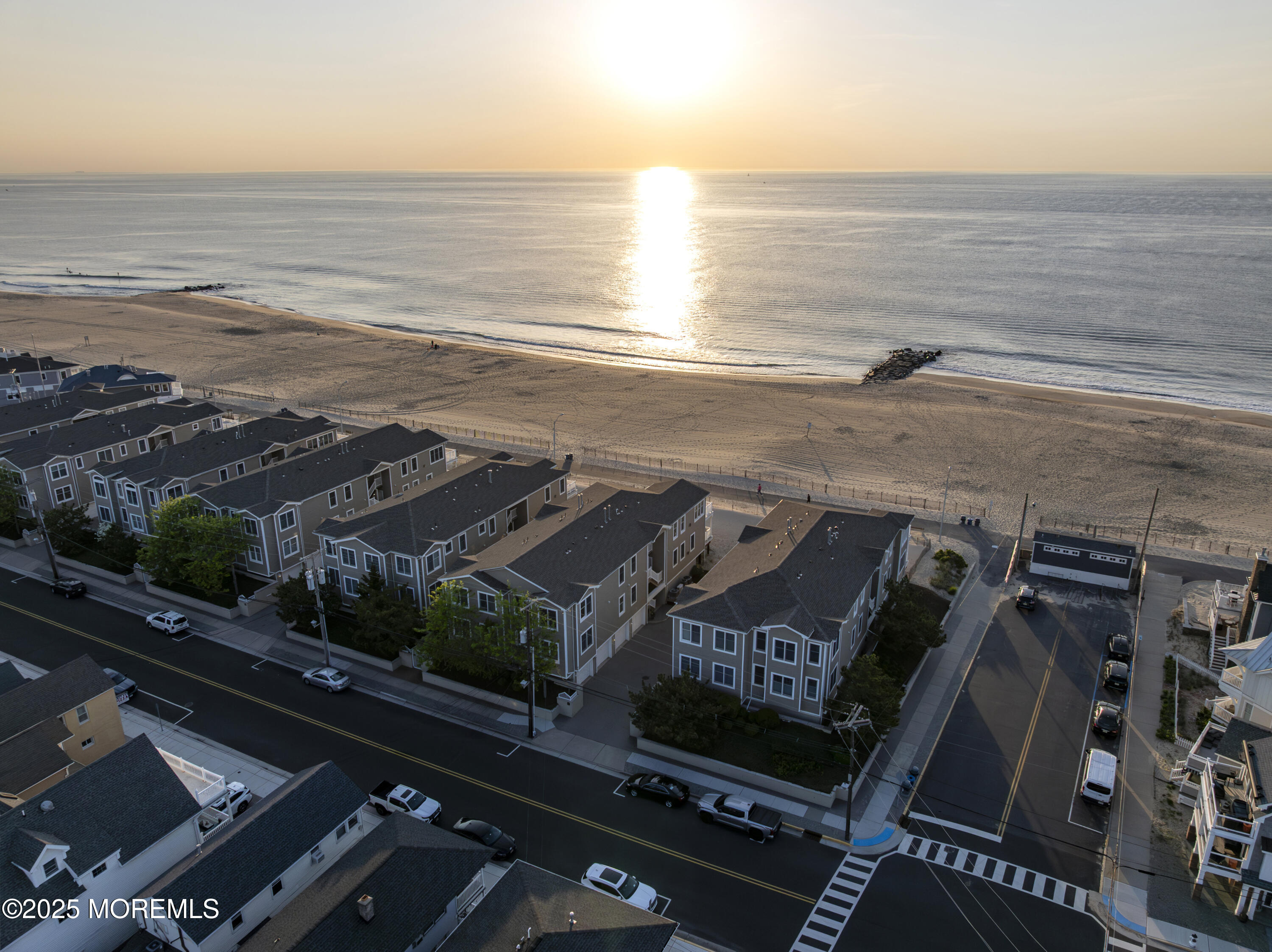 239 Beachfront 3, Manasquan, NJ, 08736 image 64