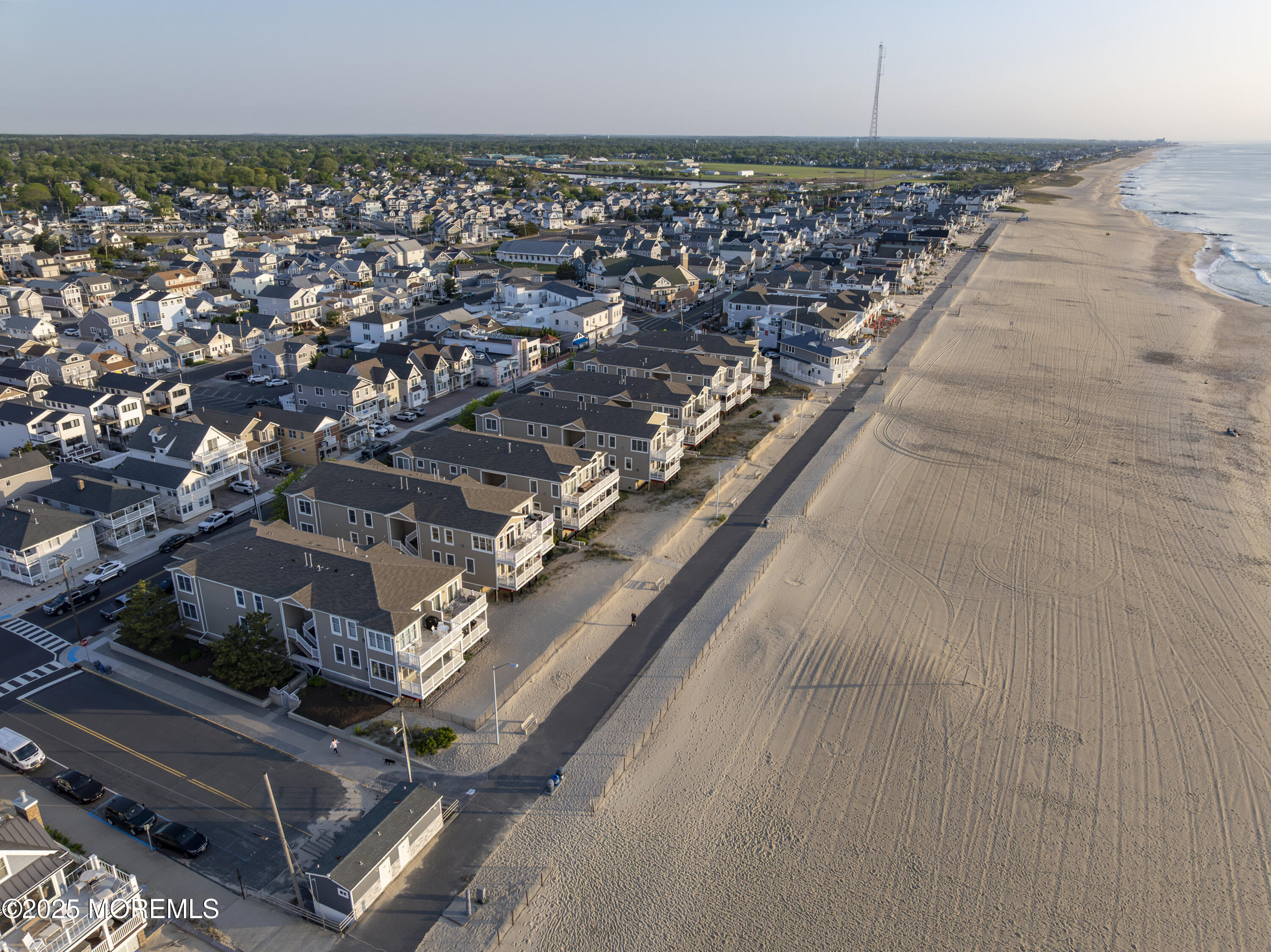 239 Beachfront 3, Manasquan, NJ, 08736 image 65