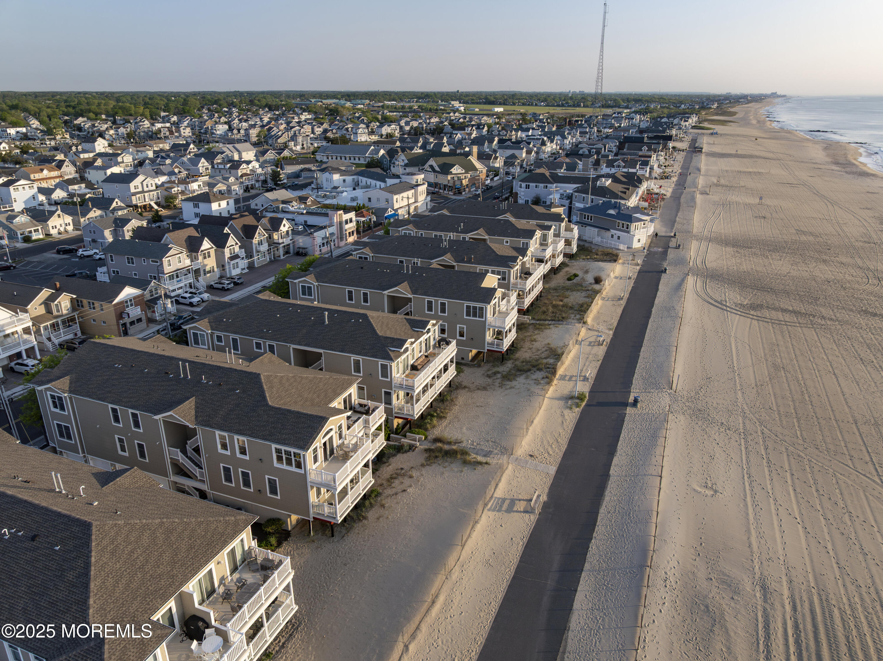 239 Beachfront 3, Manasquan, NJ, 08736 image 66