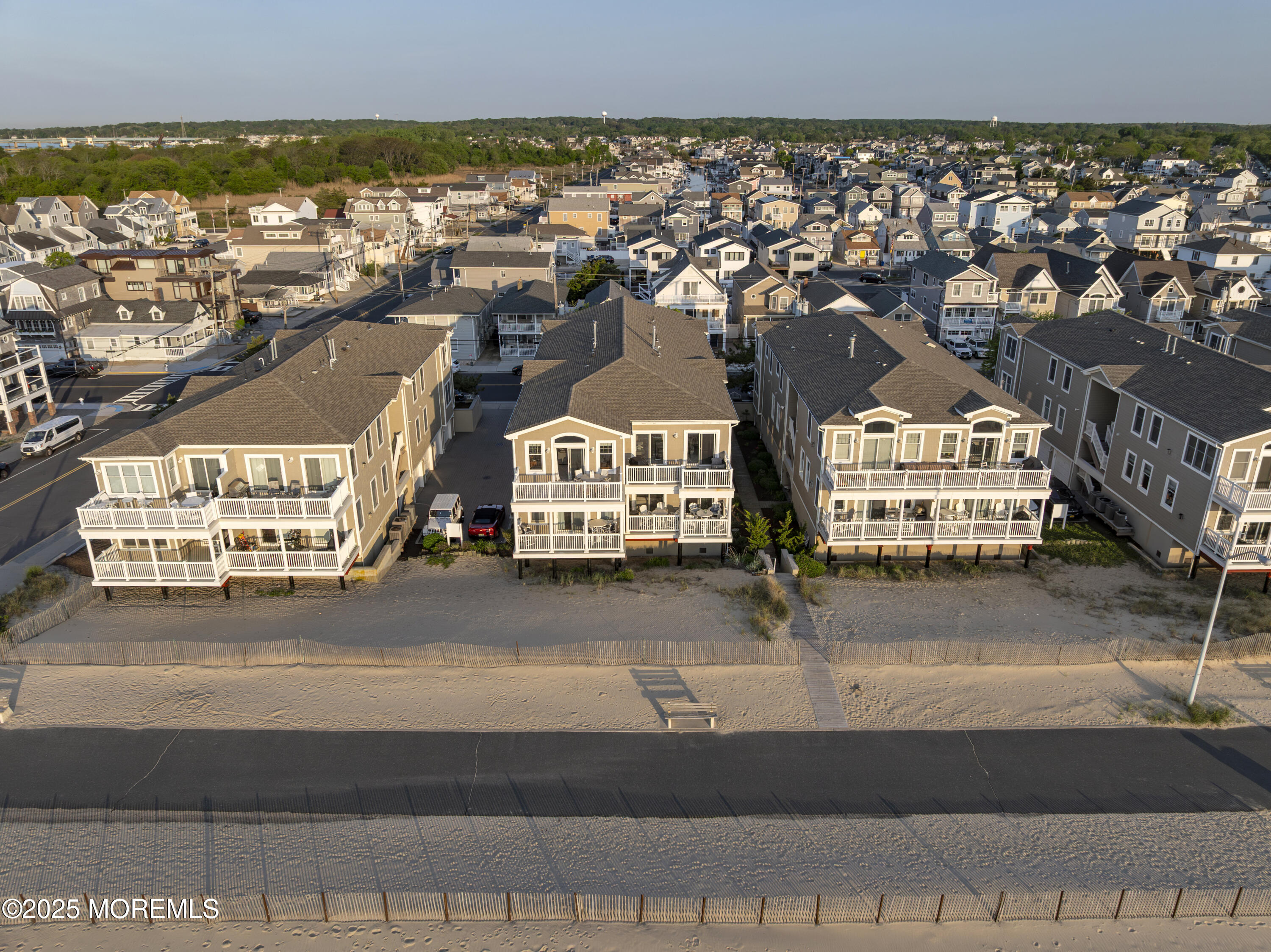 239 Beachfront 3, Manasquan, NJ, 08736 image 67