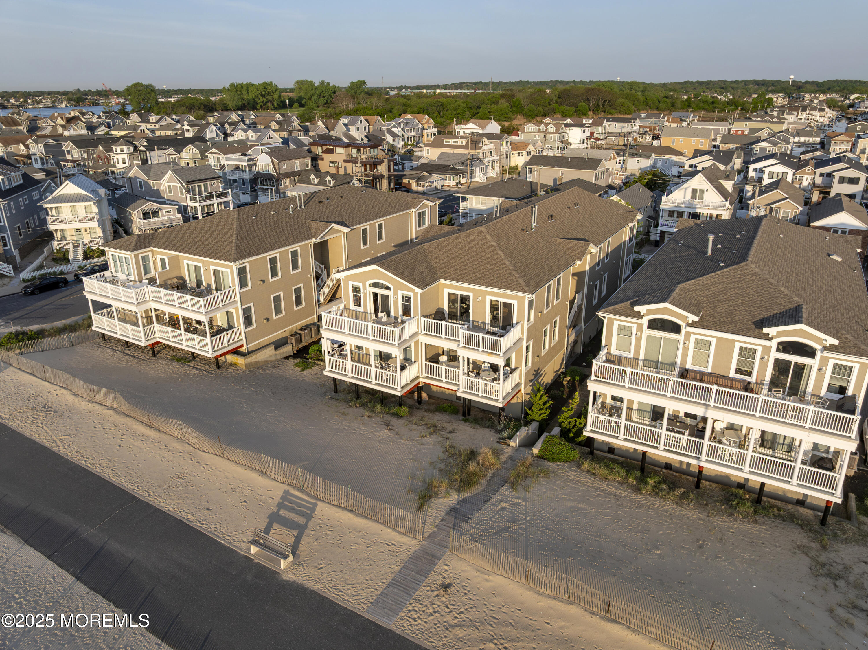 239 Beachfront 3, Manasquan, NJ, 08736 image 68