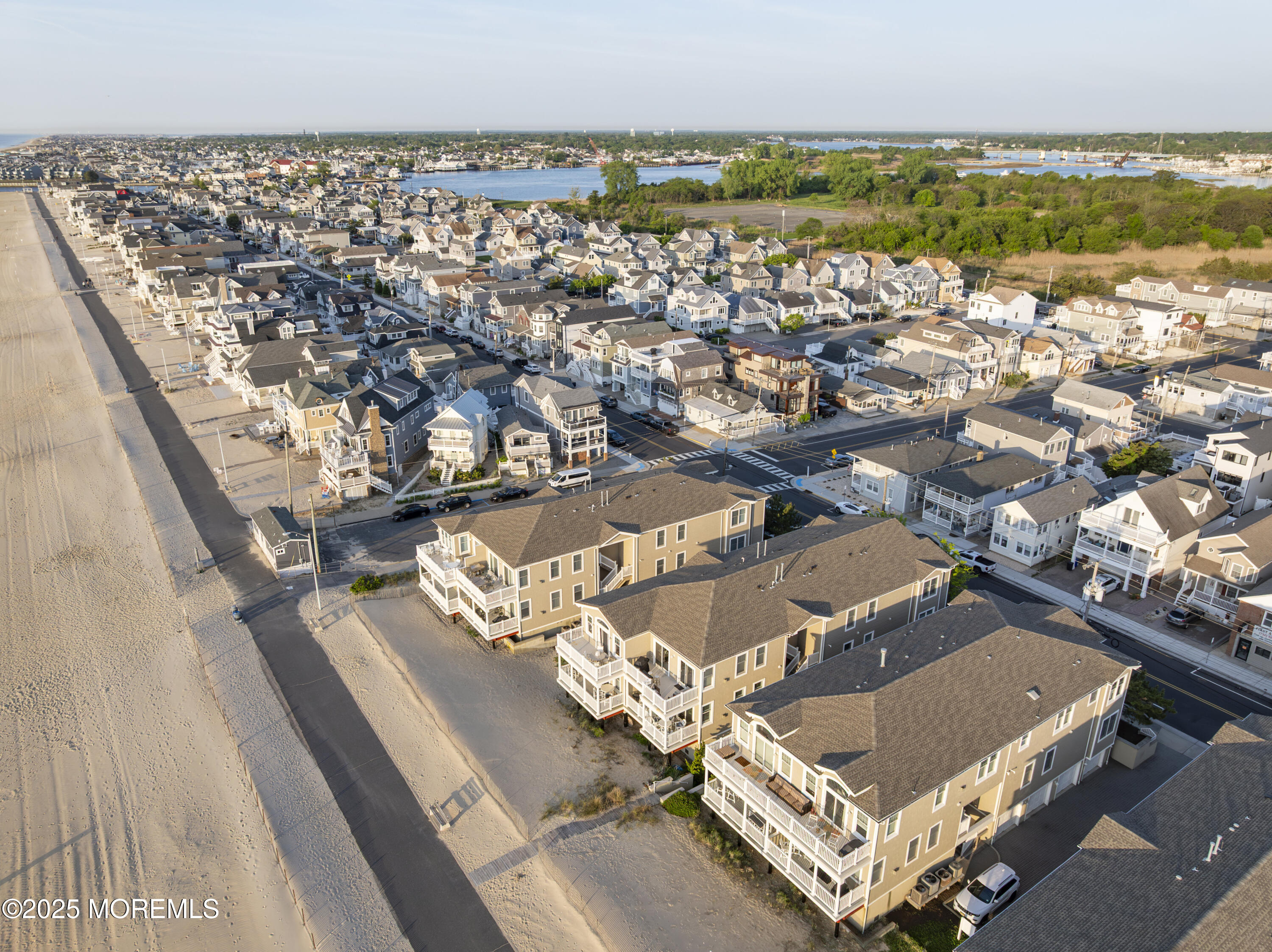239 Beachfront 3, Manasquan, NJ, 08736 image 69